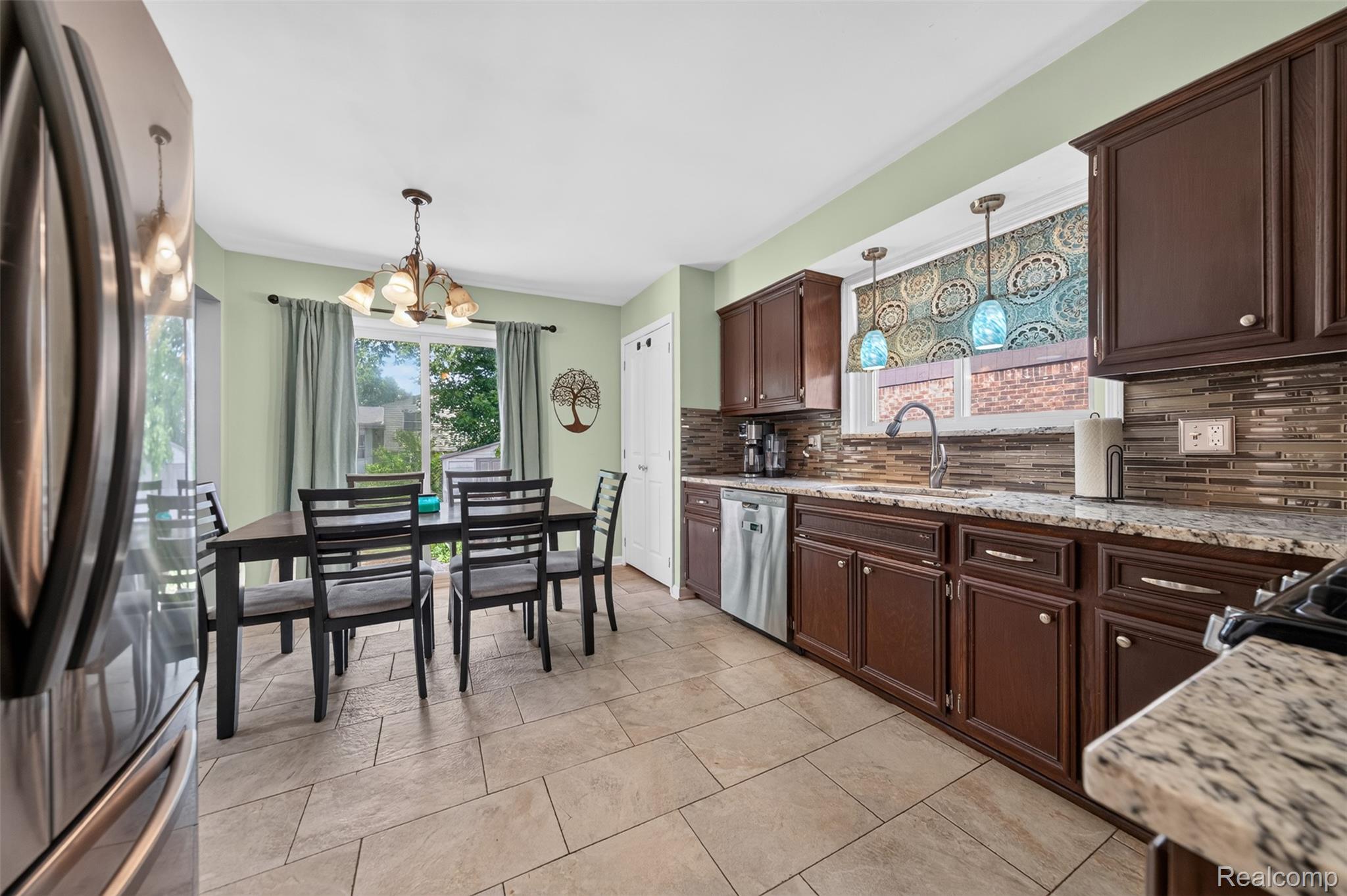 38137 Mount Kisco Drive