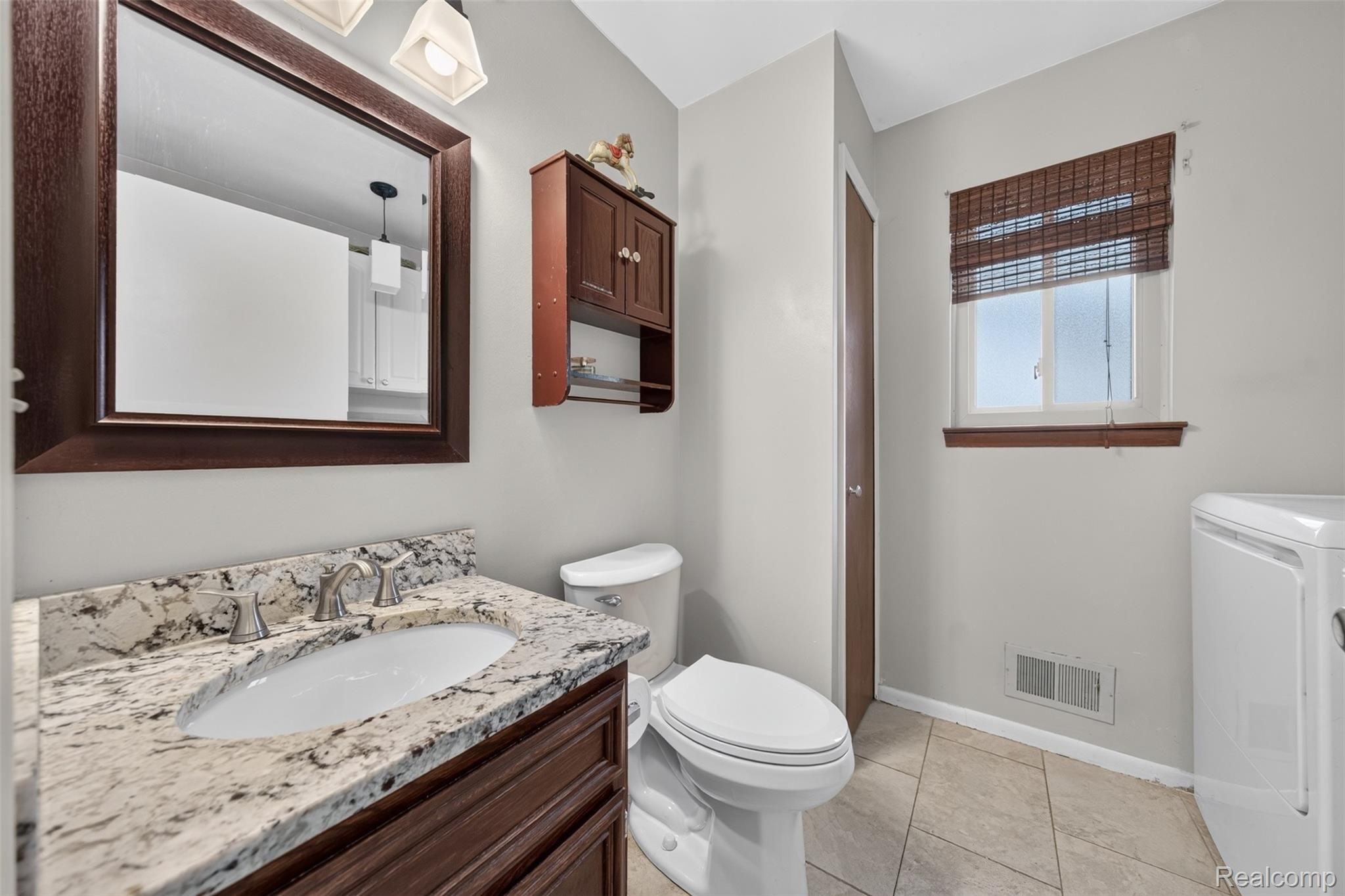 38137 Mount Kisco Drive