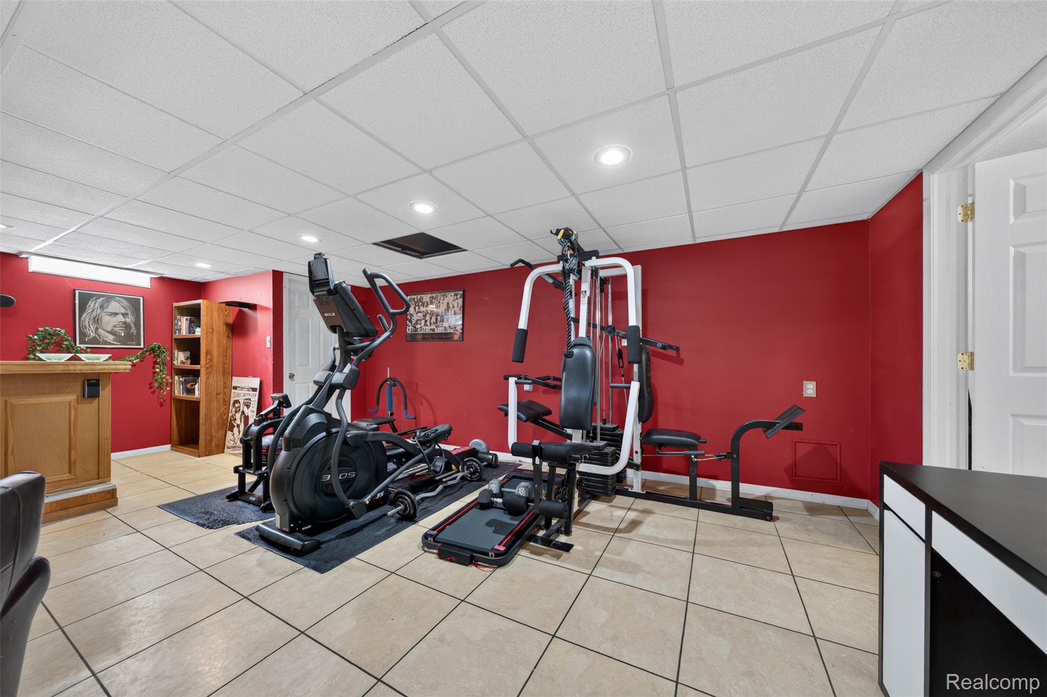 38137 Mount Kisco Drive