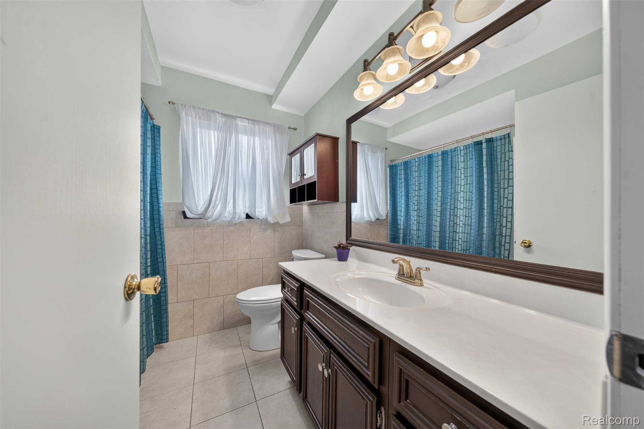 38137 Mount Kisco Drive