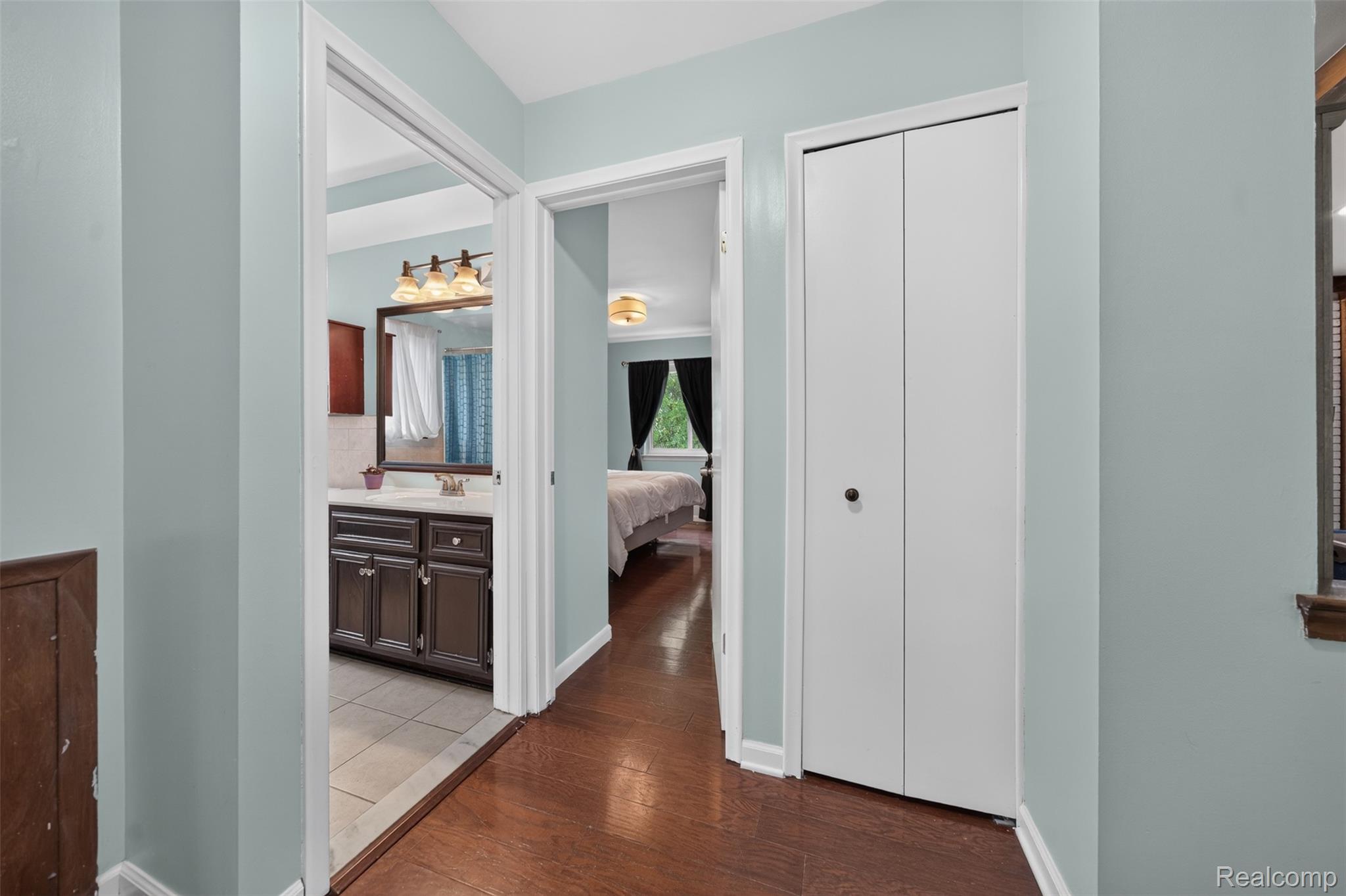 38137 Mount Kisco Drive