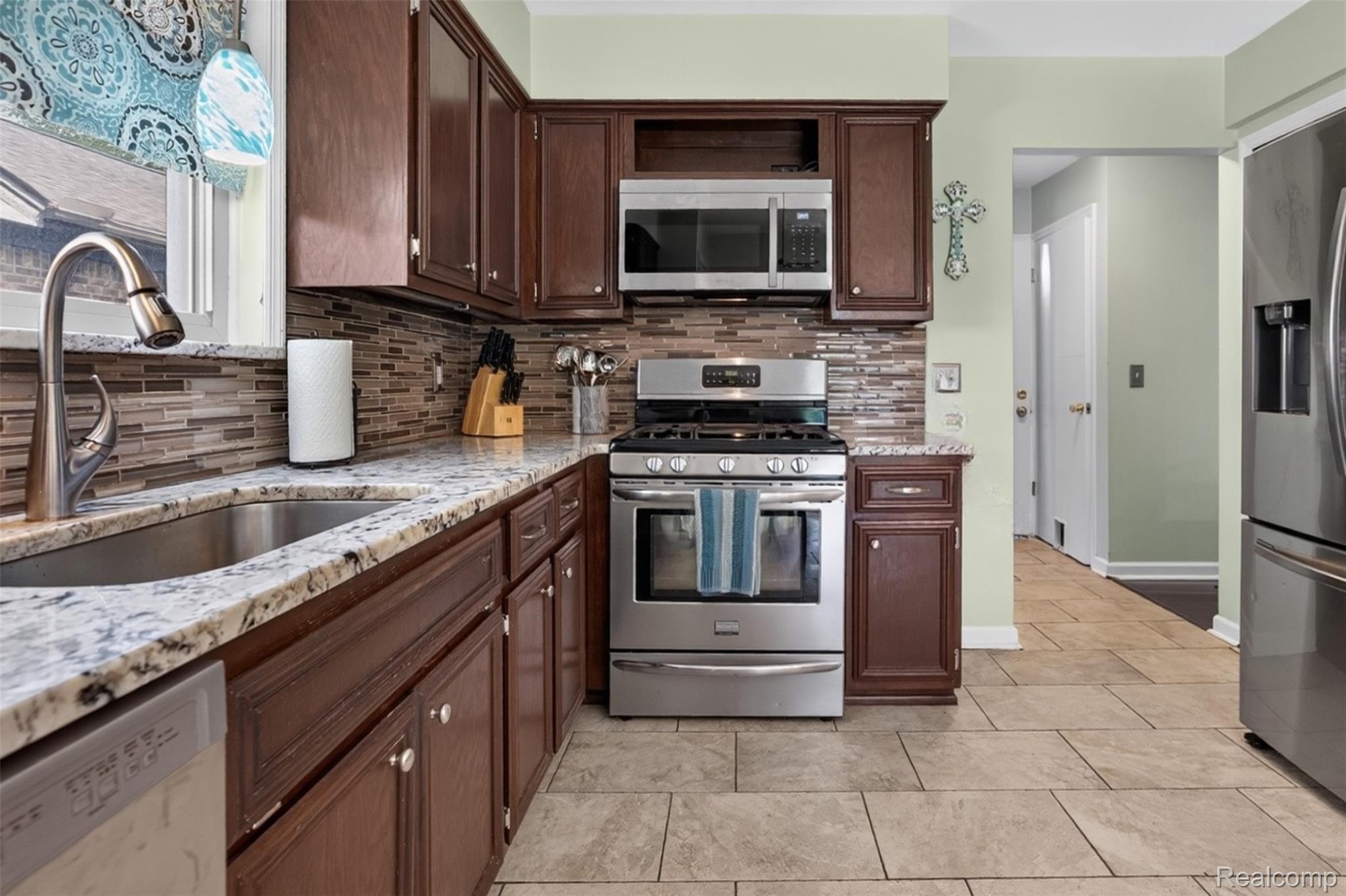 38137 Mount Kisco Drive