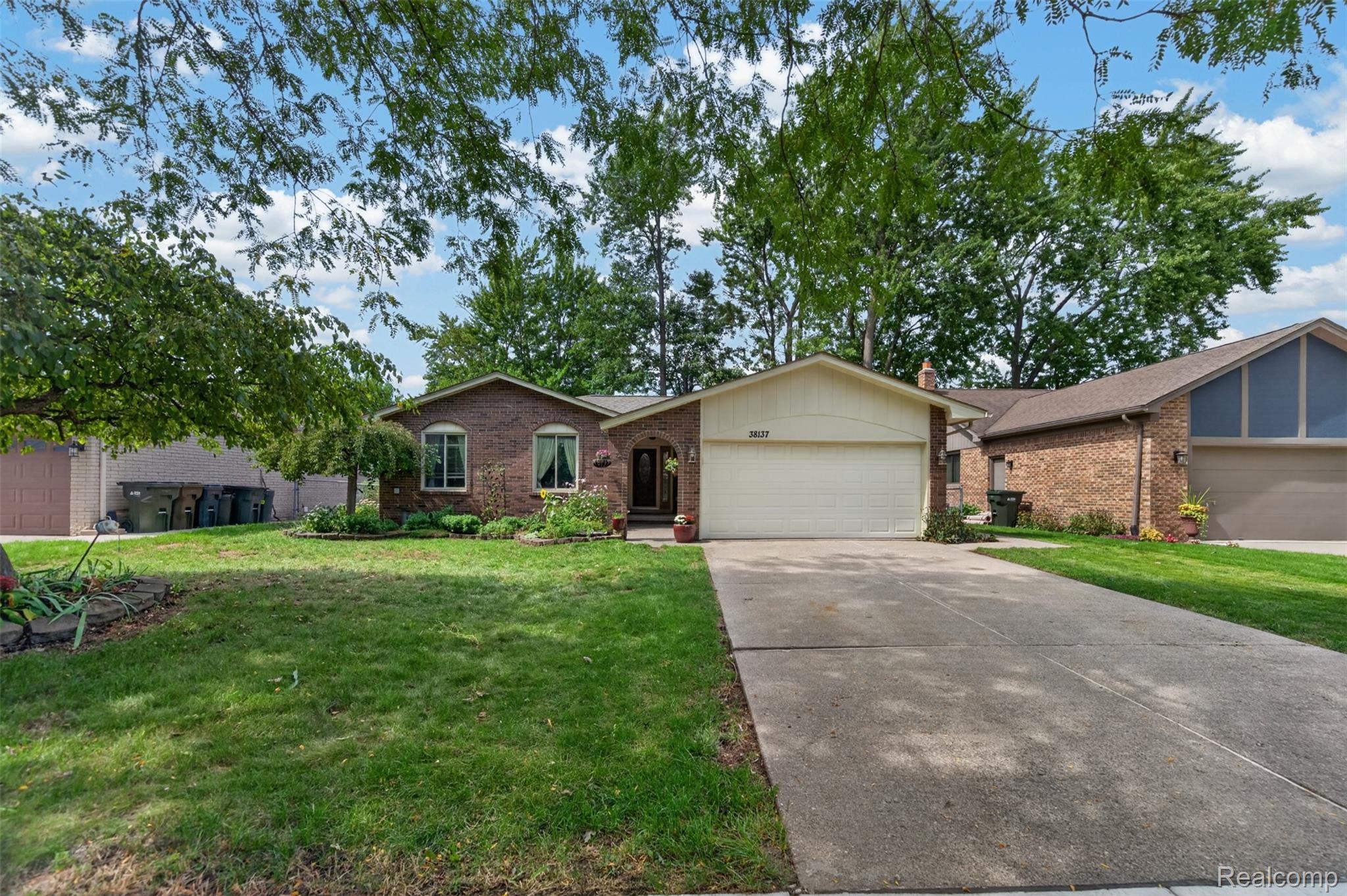 38137 Mount Kisco Drive