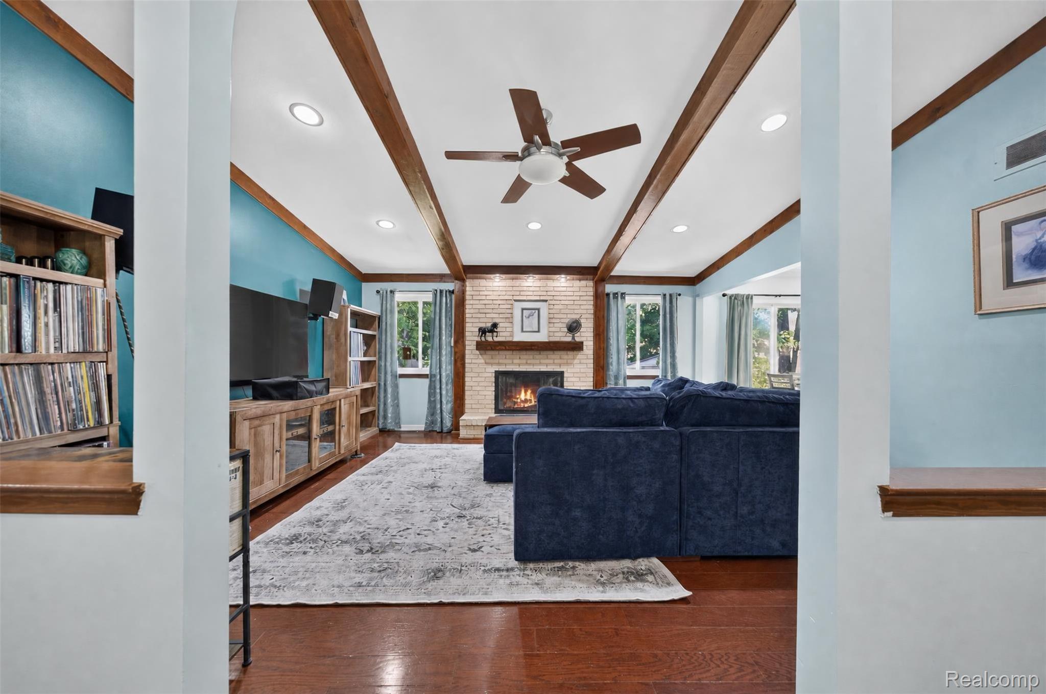 38137 Mount Kisco Drive