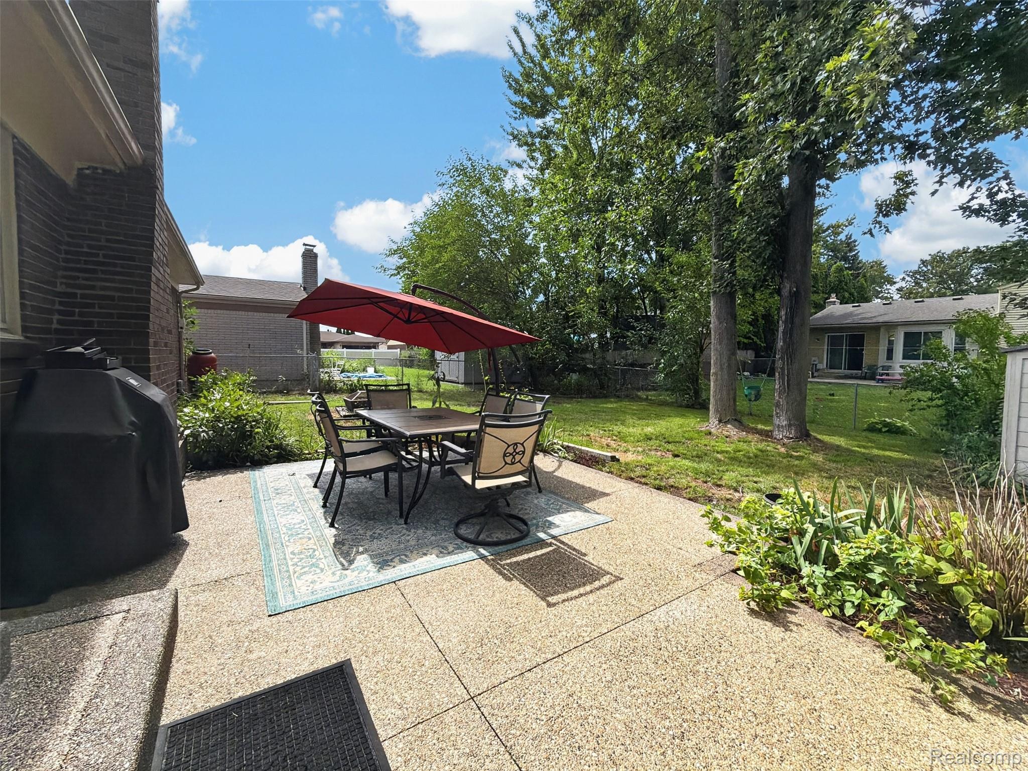 38137 Mount Kisco Drive