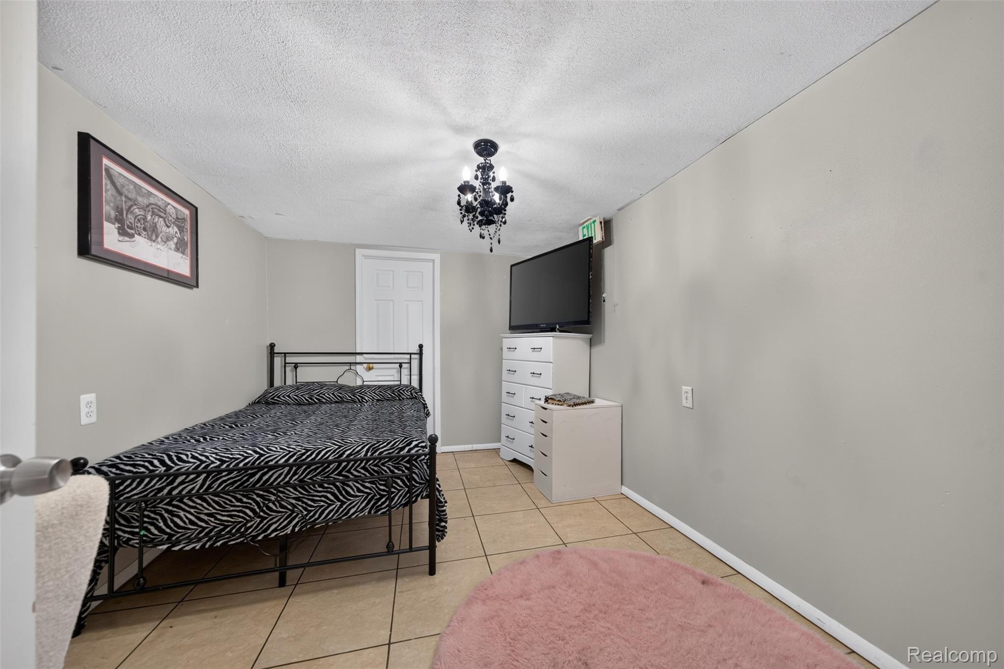 38137 Mount Kisco Drive