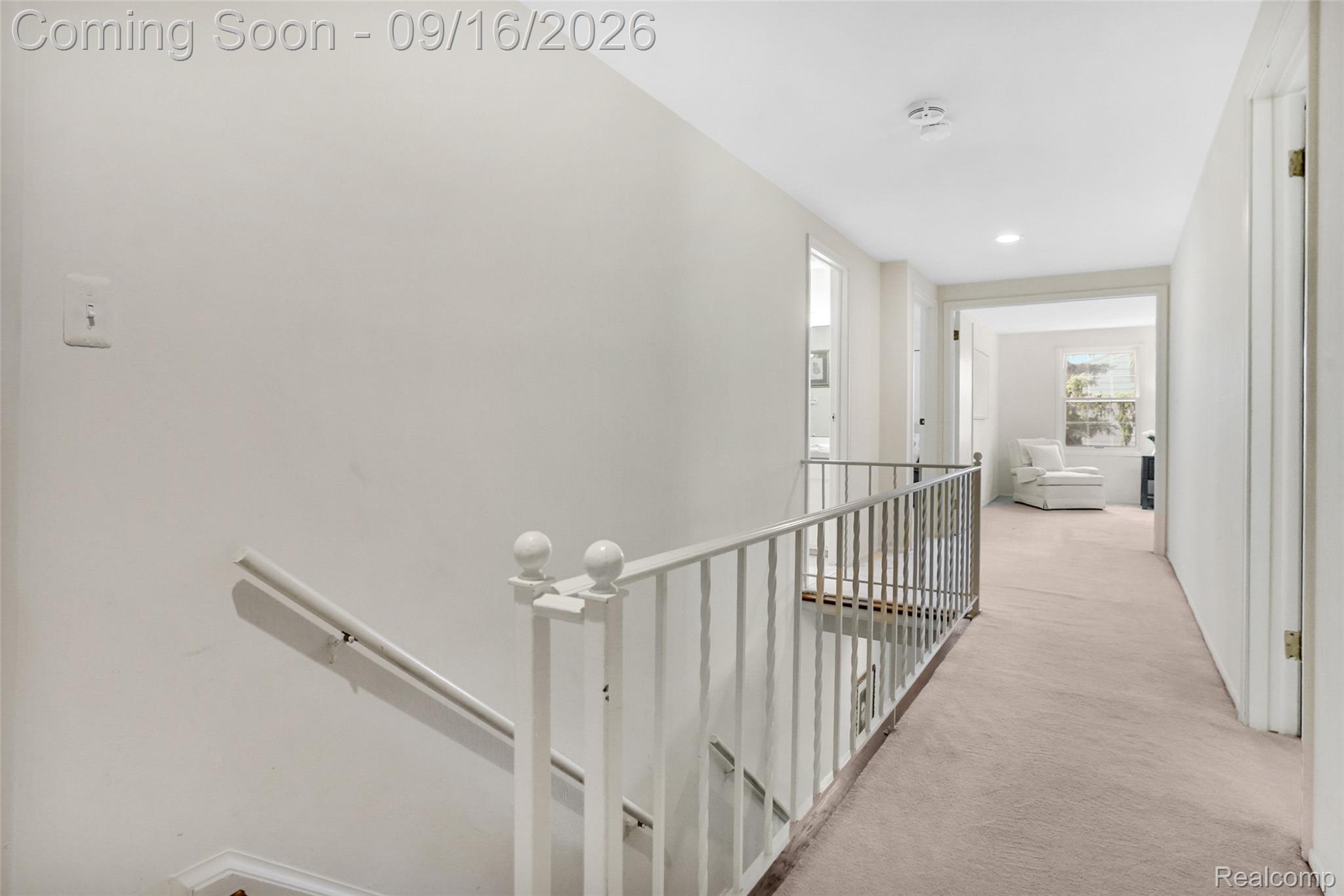 4855 Thorntree Drive