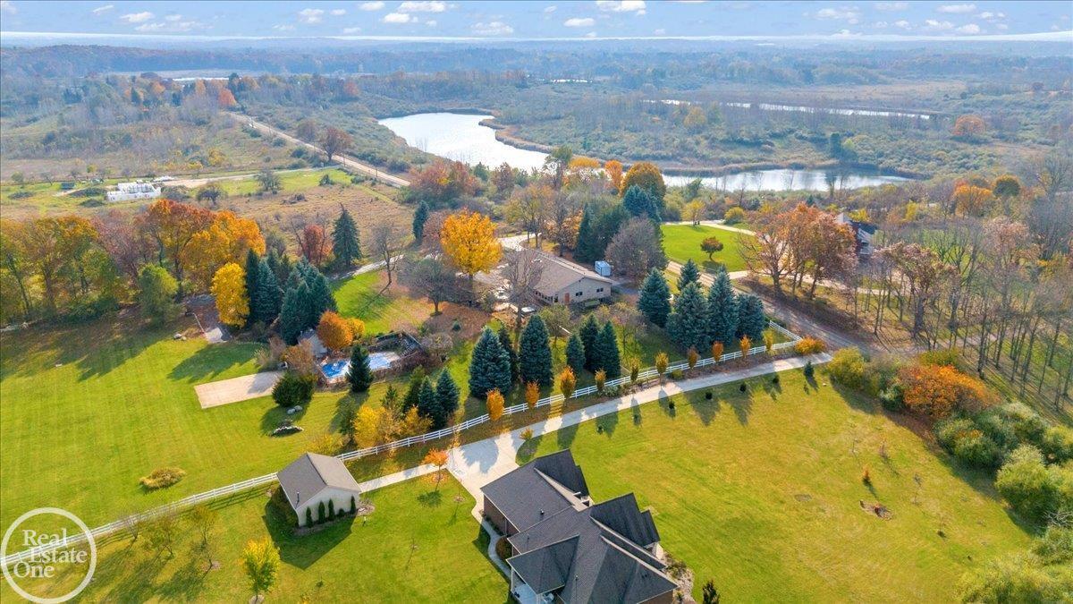 65040 Dequindre Road