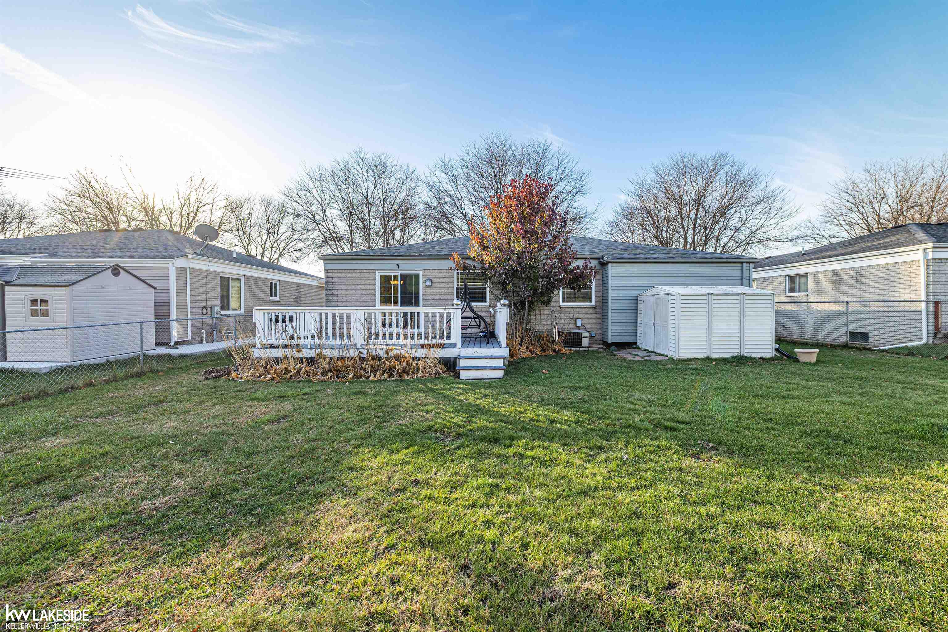 35646 Maureen Drive