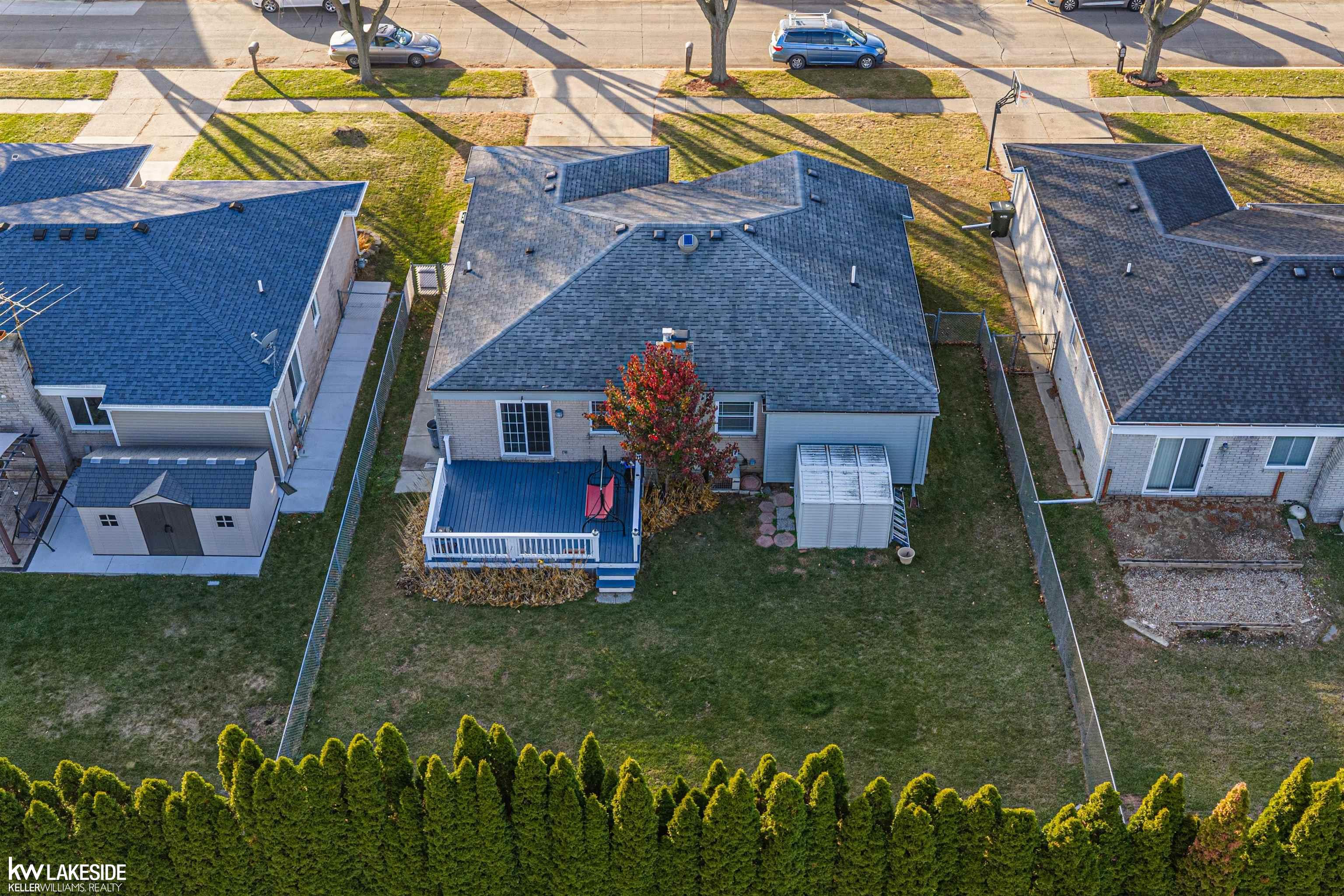 35646 Maureen Drive