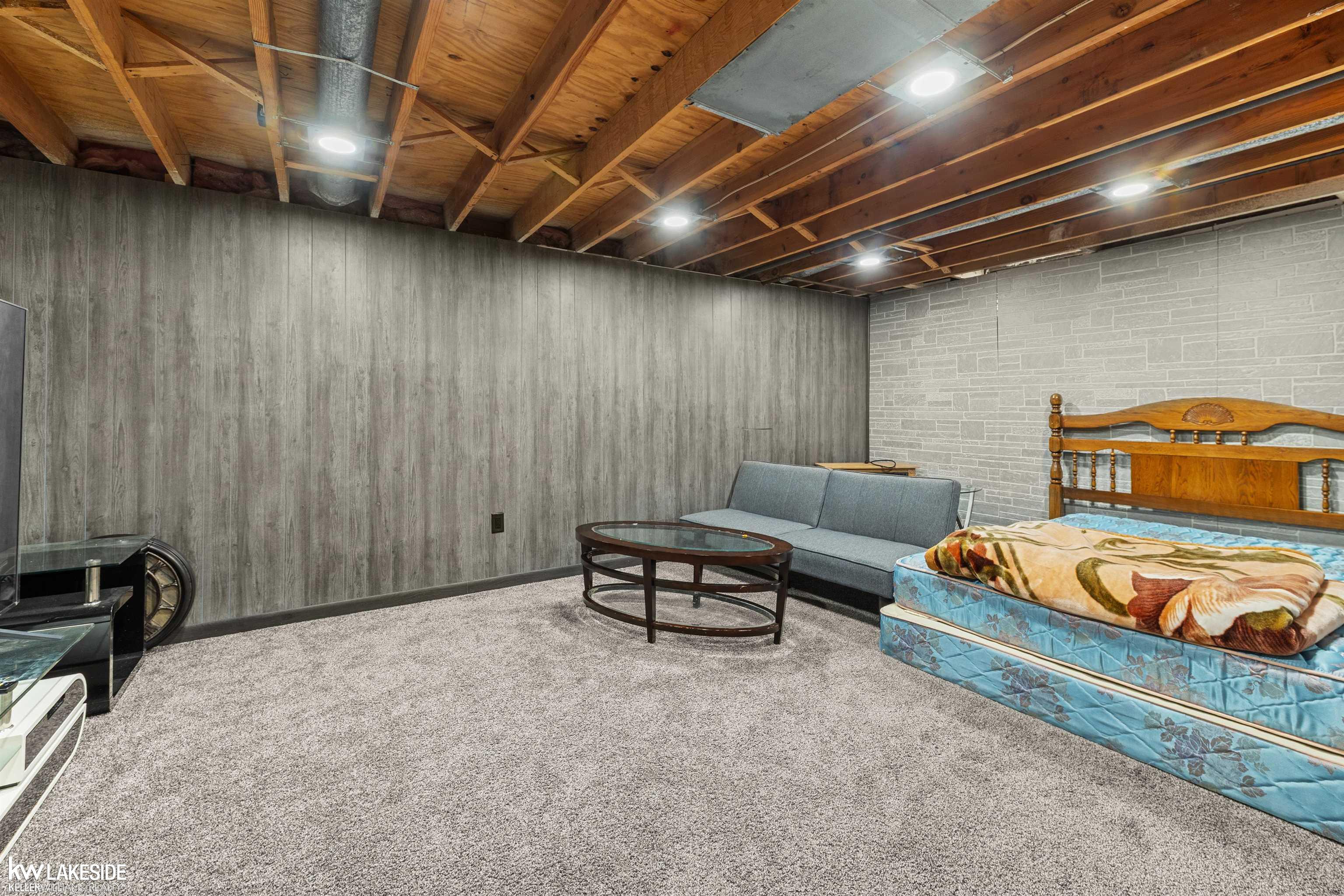 35646 Maureen Drive