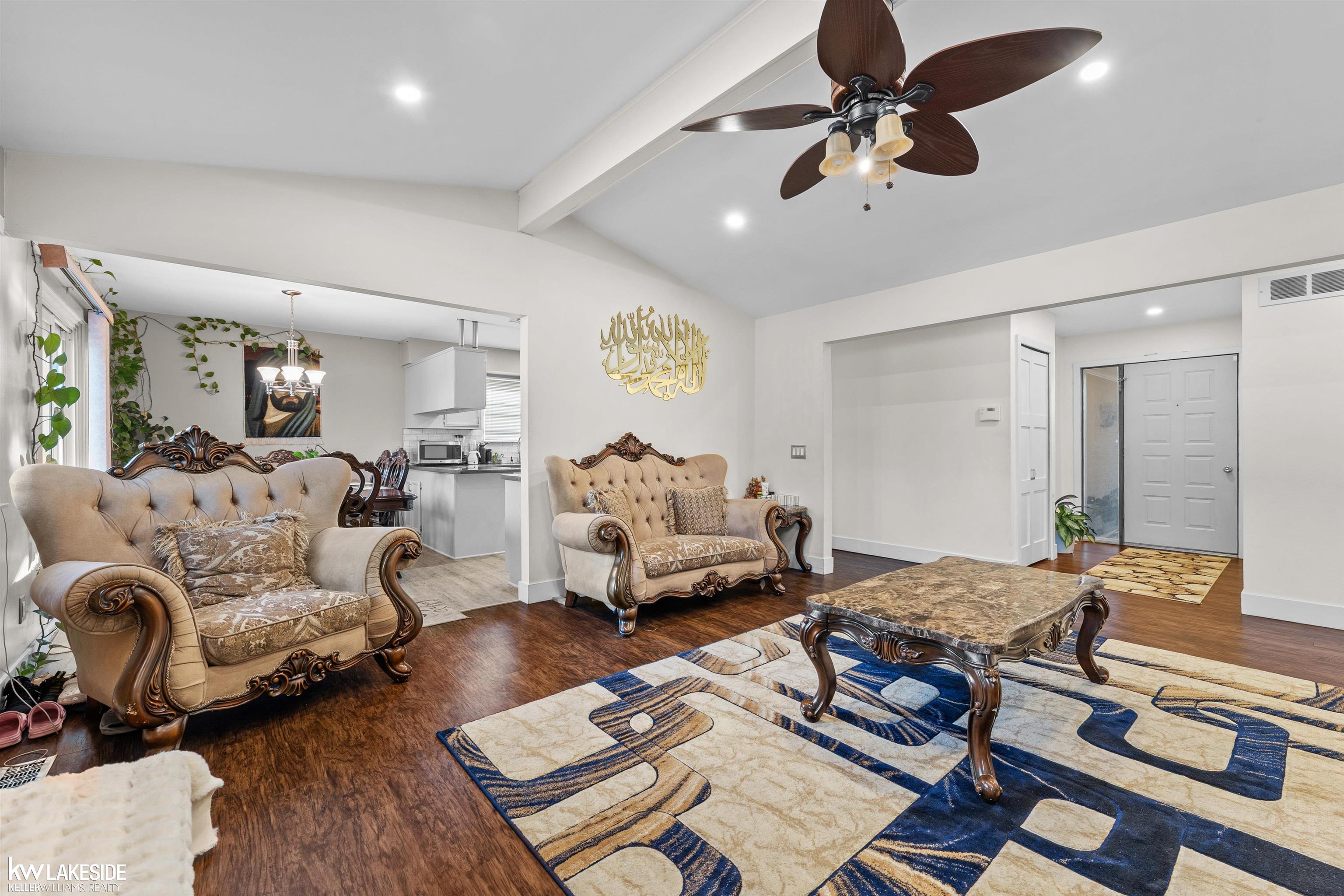 35646 Maureen Drive