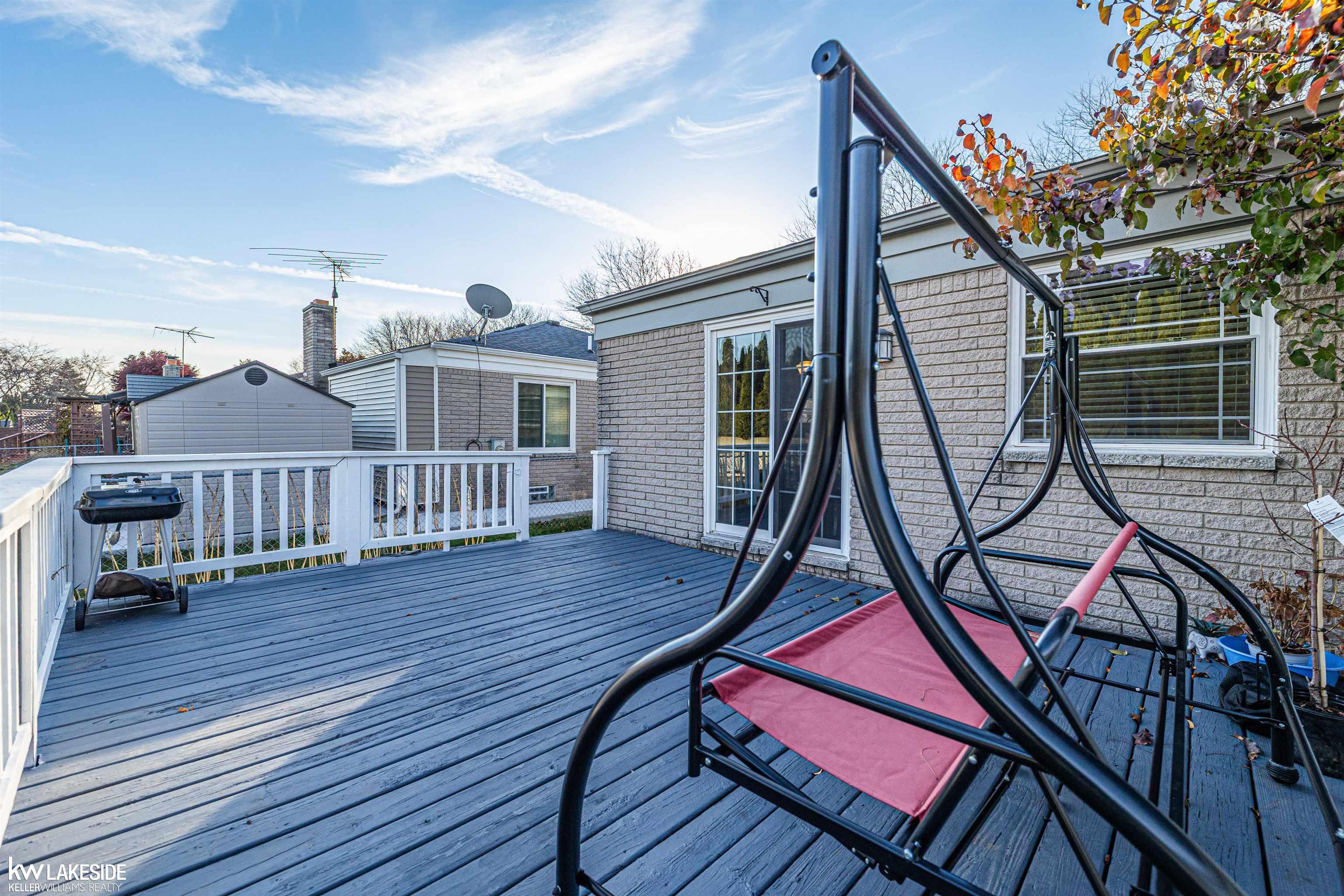 35646 Maureen Drive