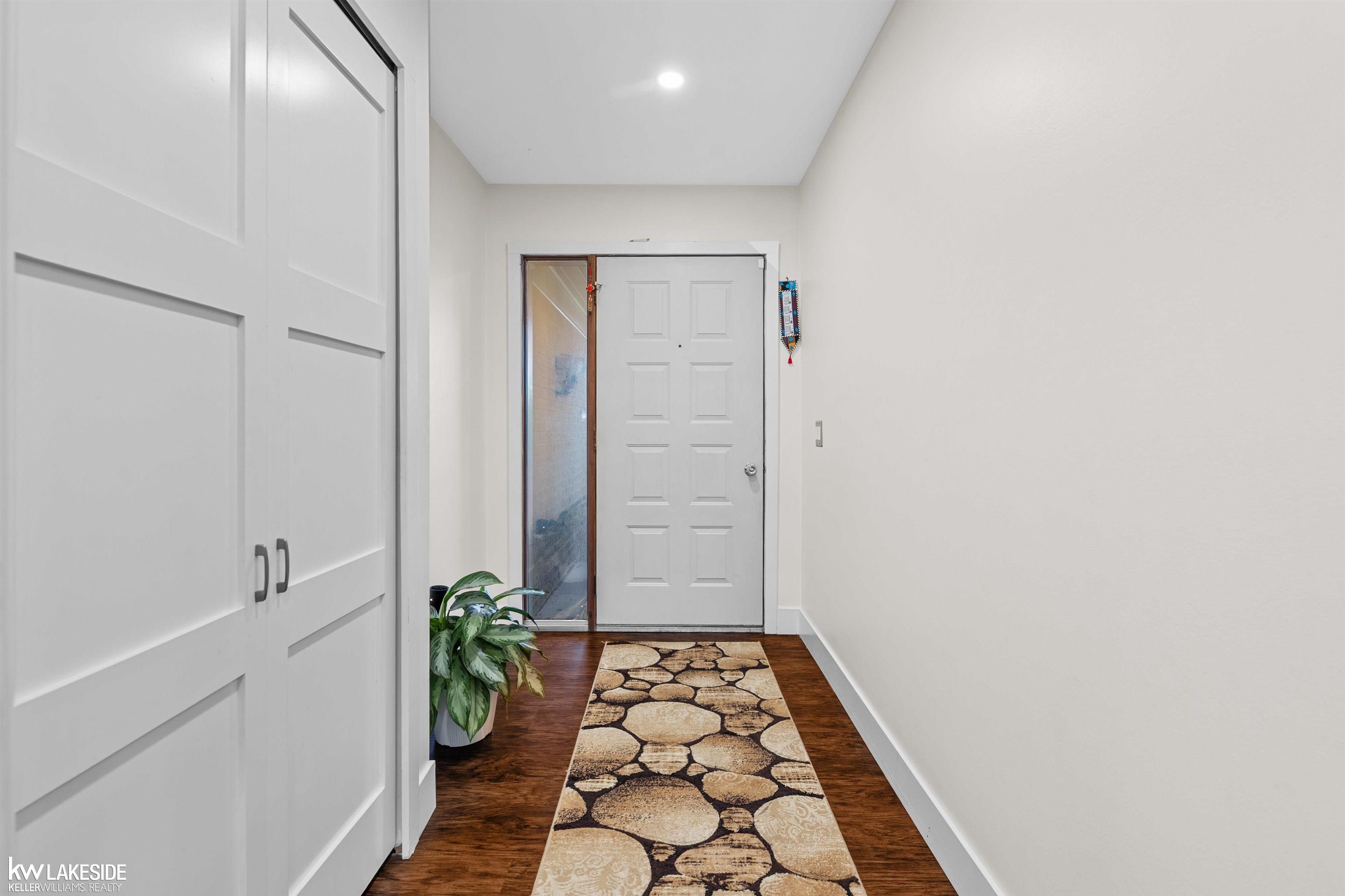 35646 Maureen Drive