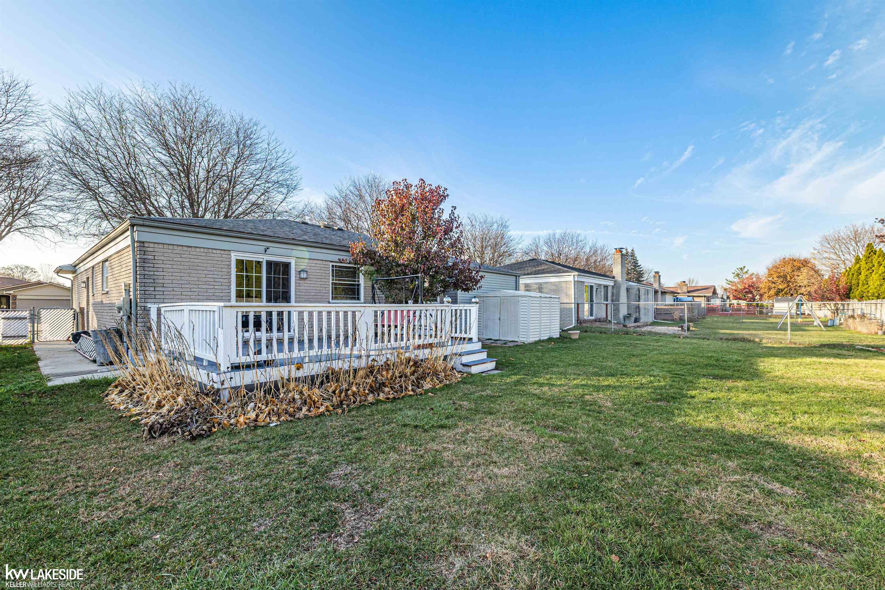 35646 Maureen Drive