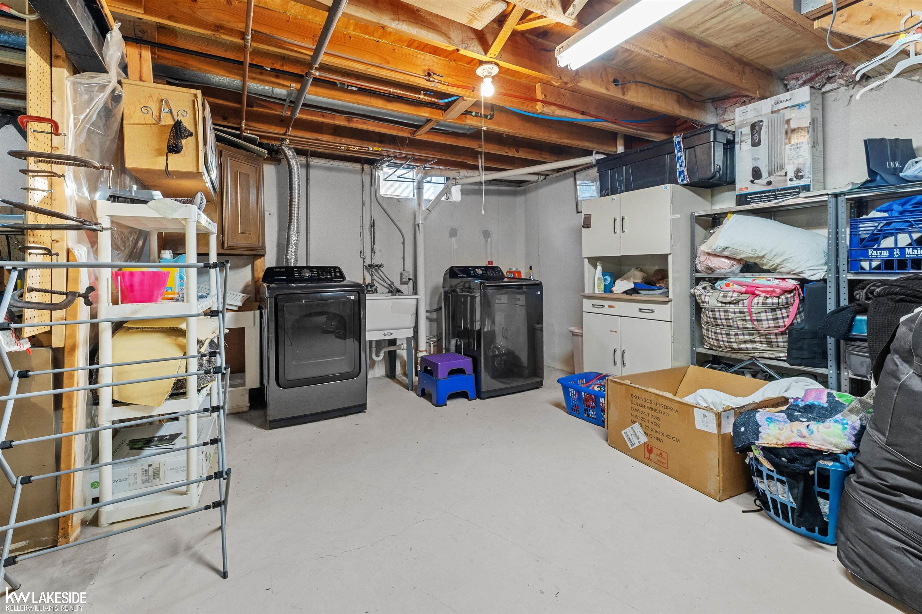 35646 Maureen Drive