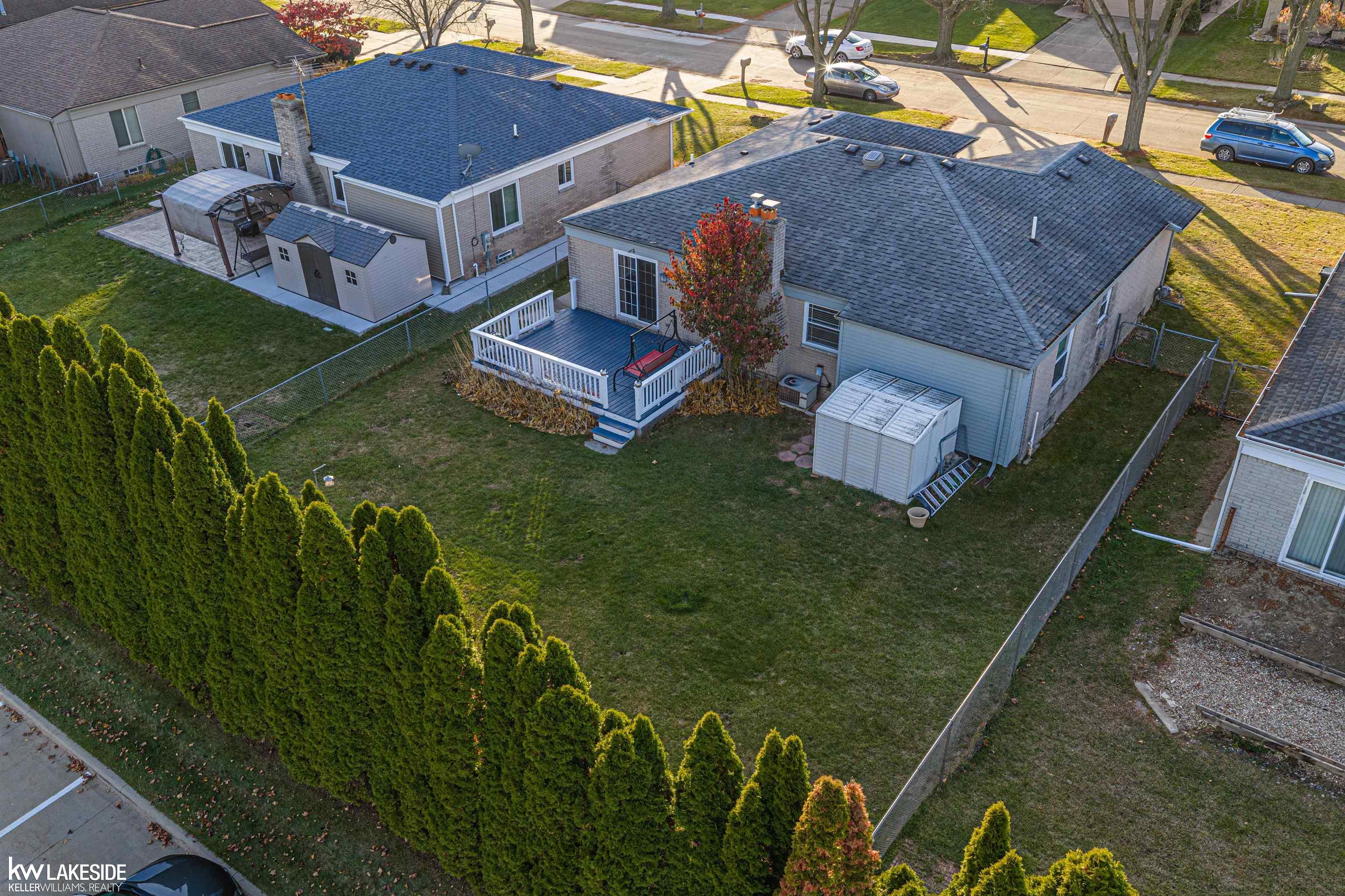 35646 Maureen Drive