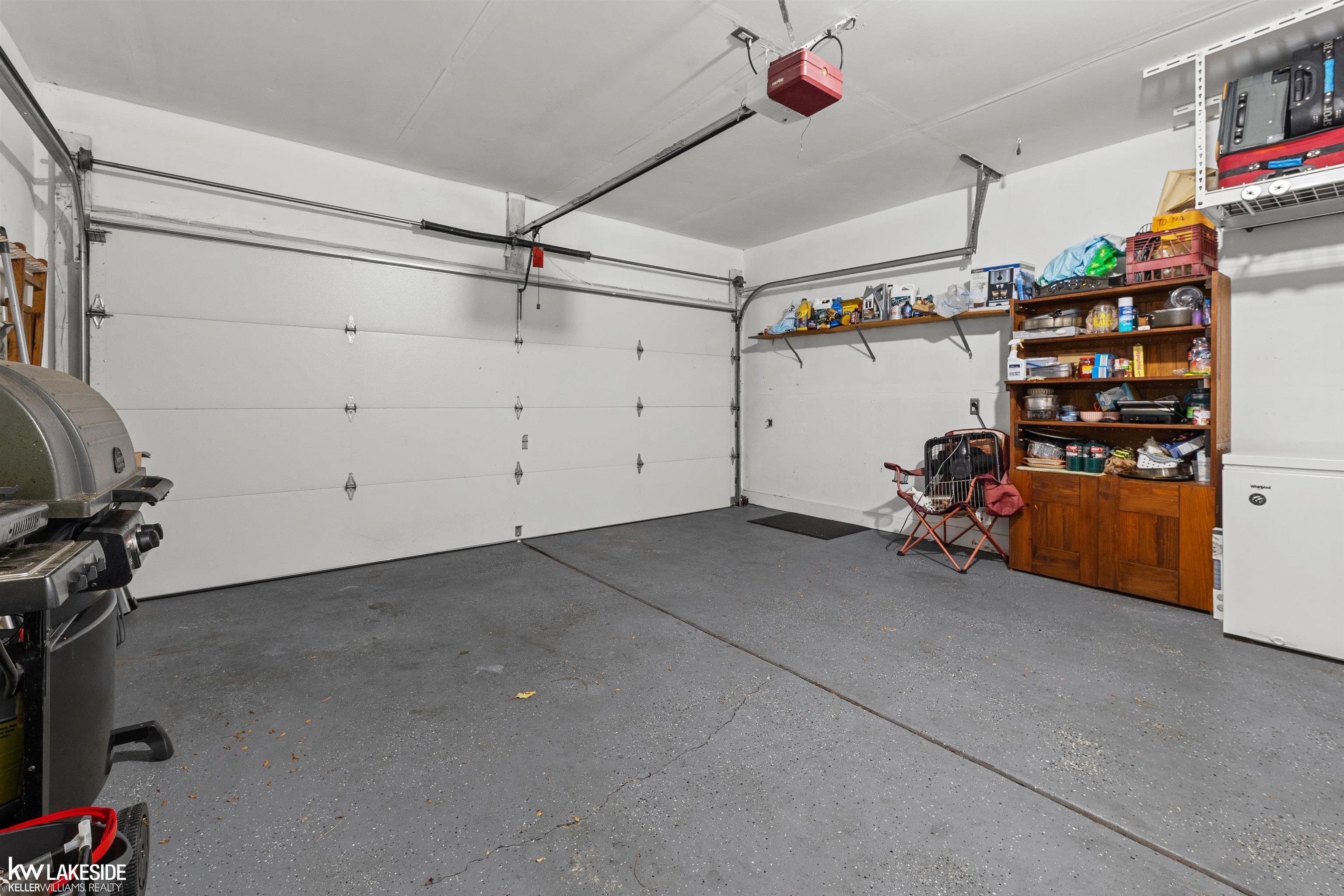 35646 Maureen Drive