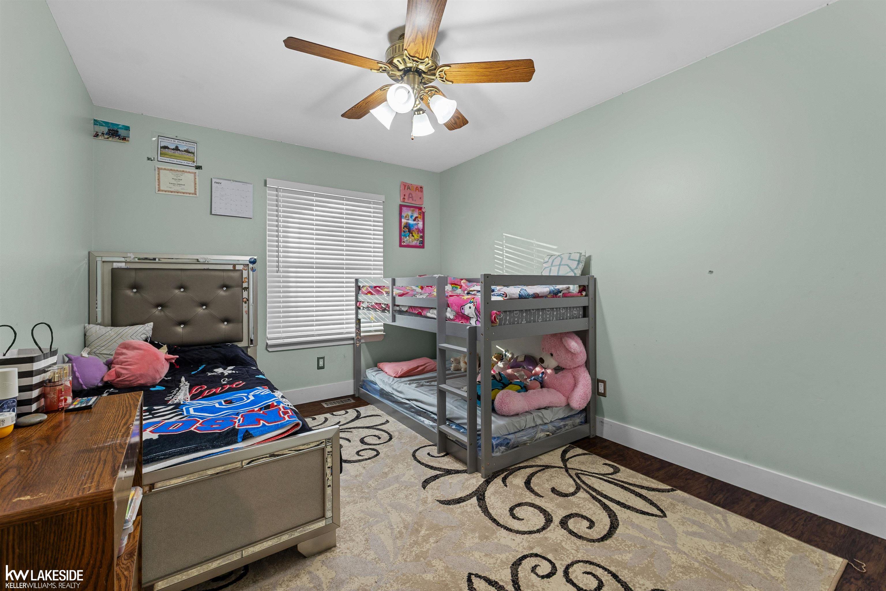 35646 Maureen Drive
