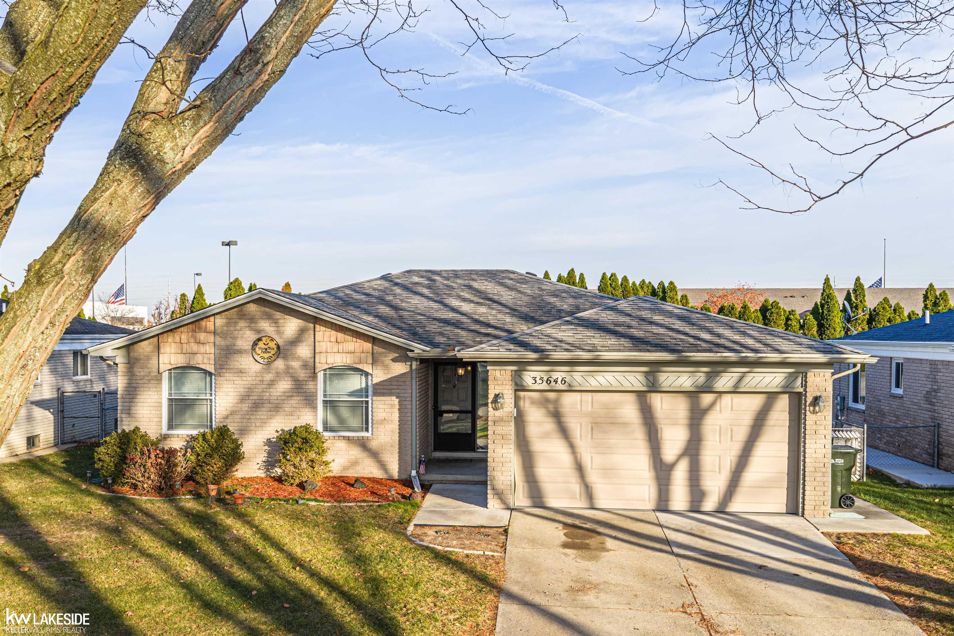 35646 Maureen Drive