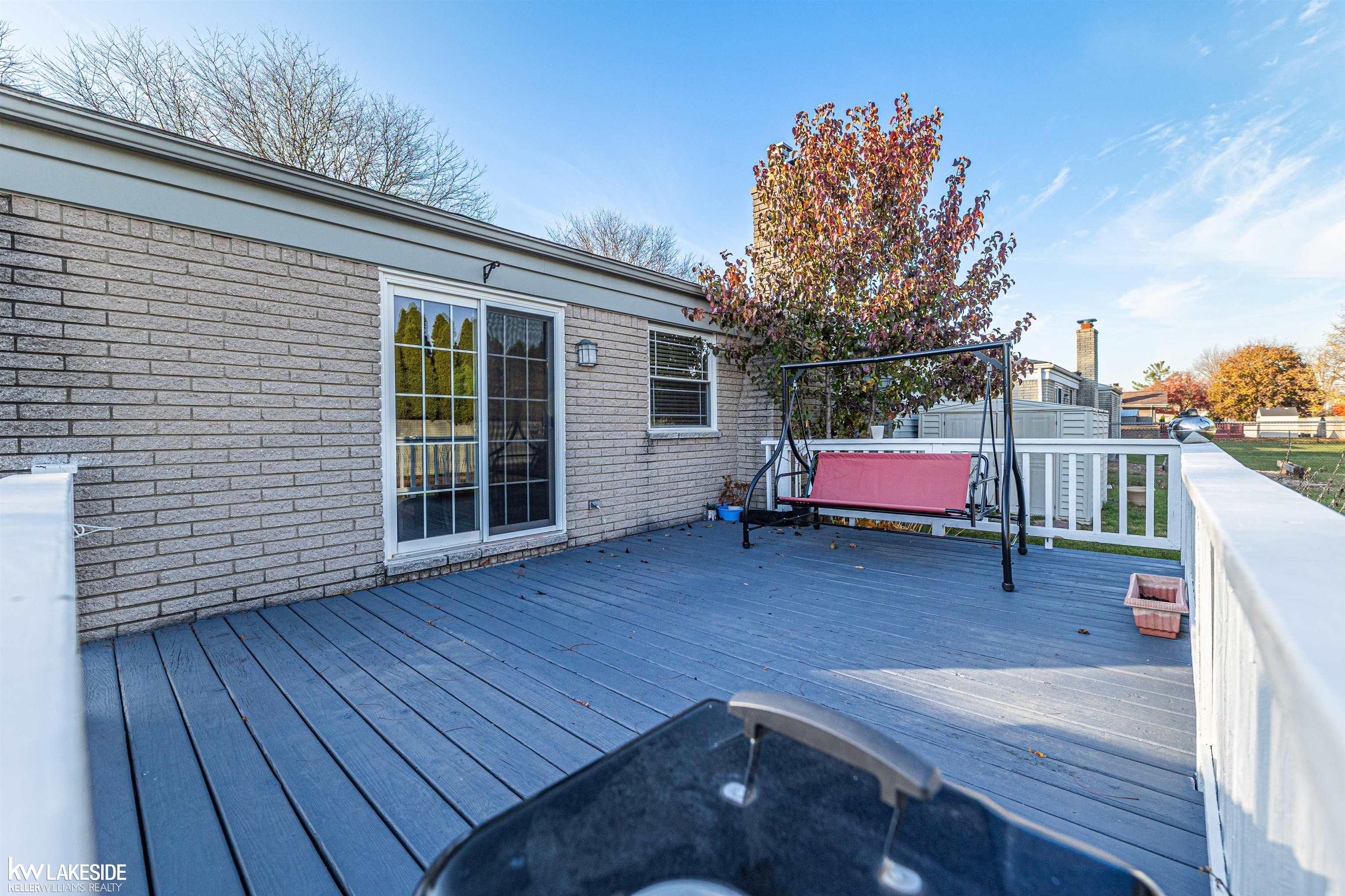 35646 Maureen Drive