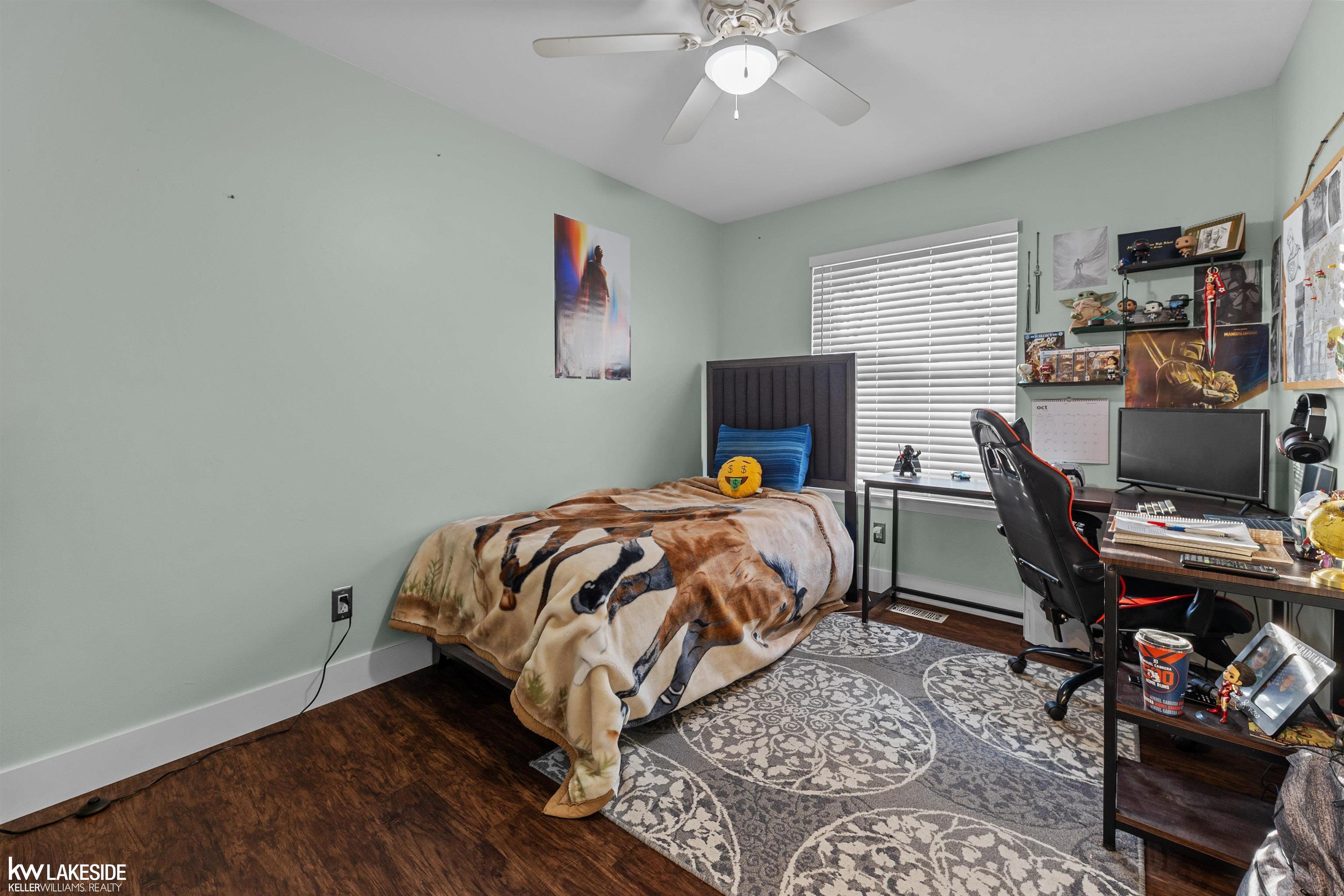 35646 Maureen Drive
