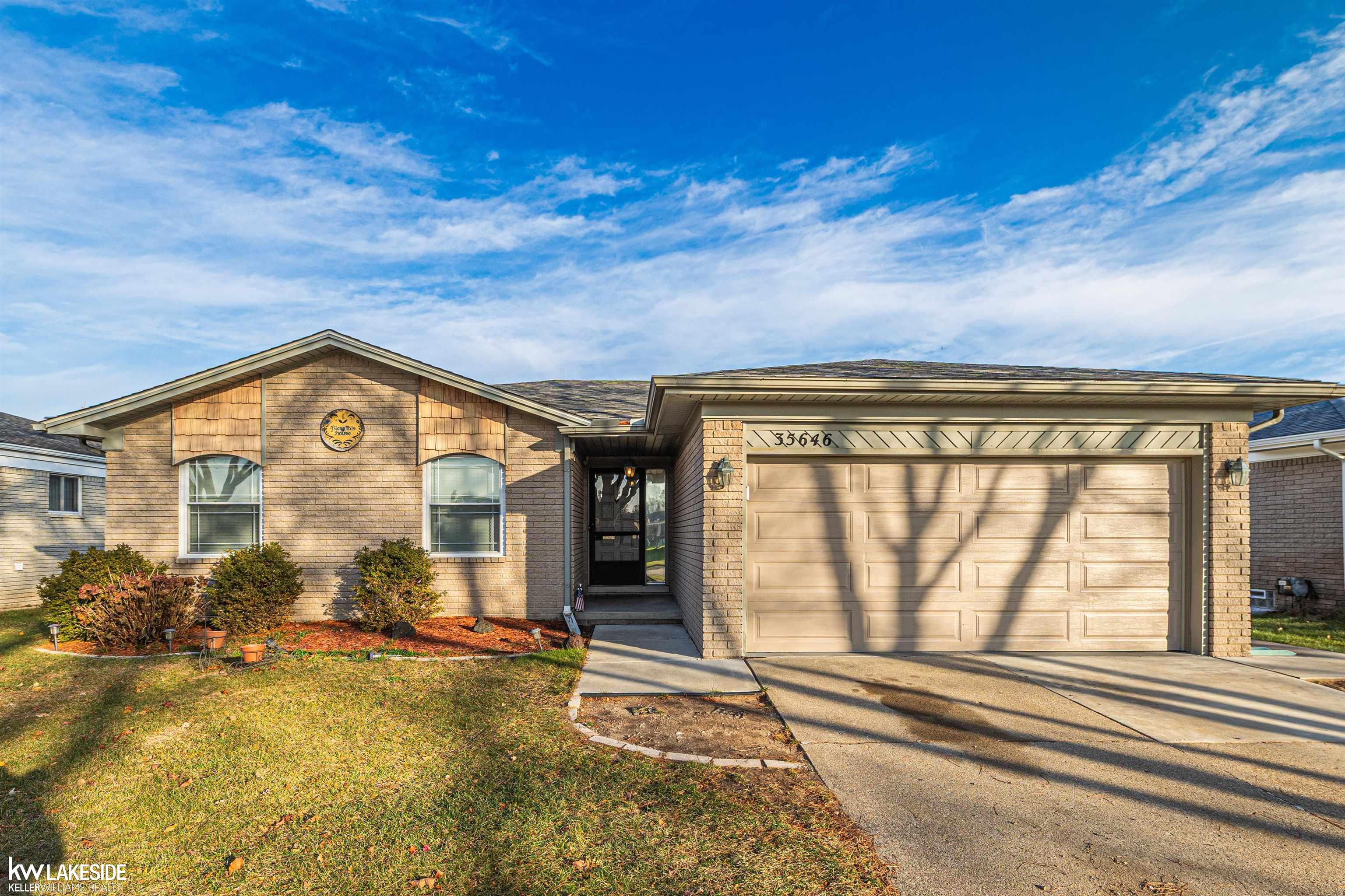 35646 Maureen Drive