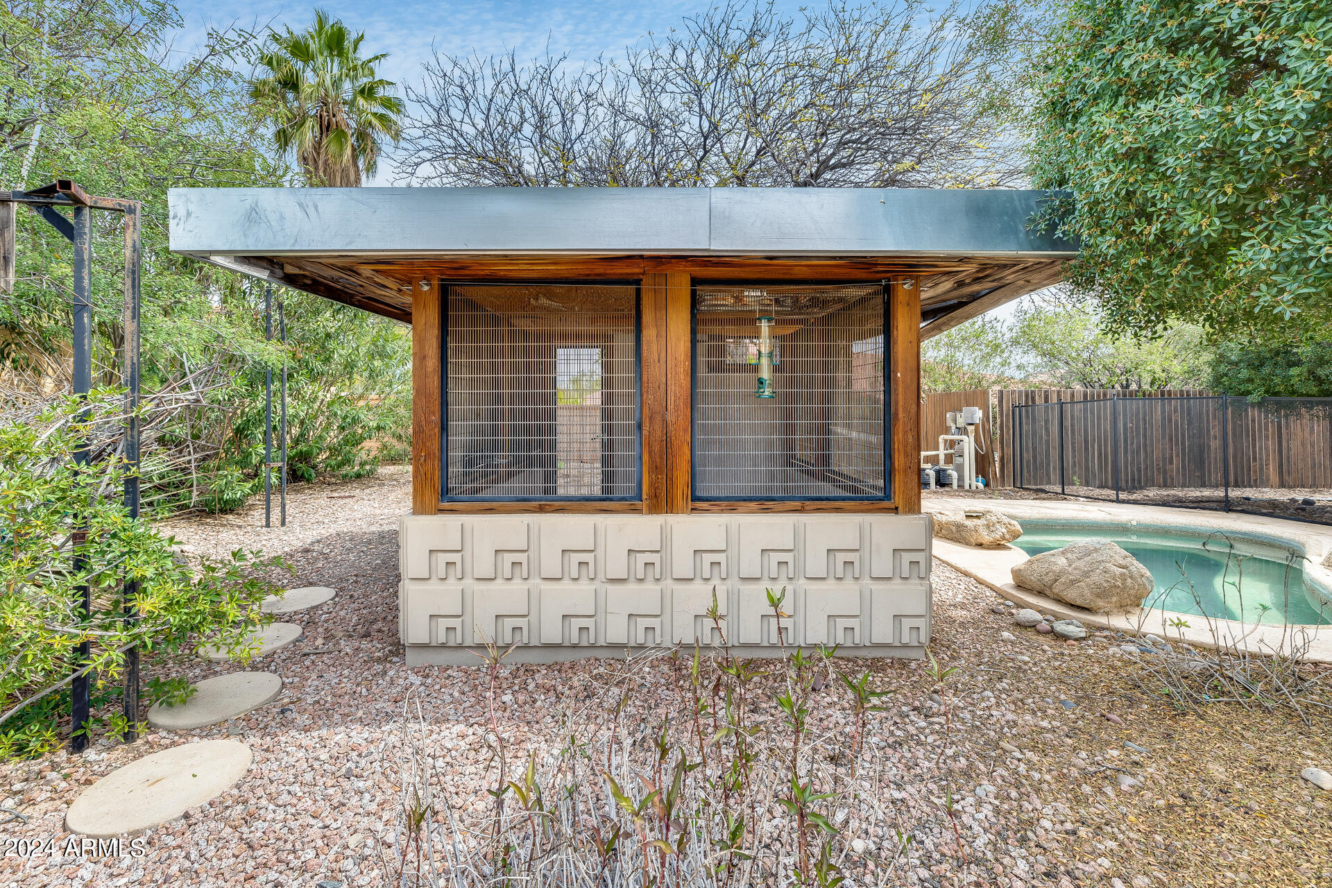 15216 E VERBENA Drive
