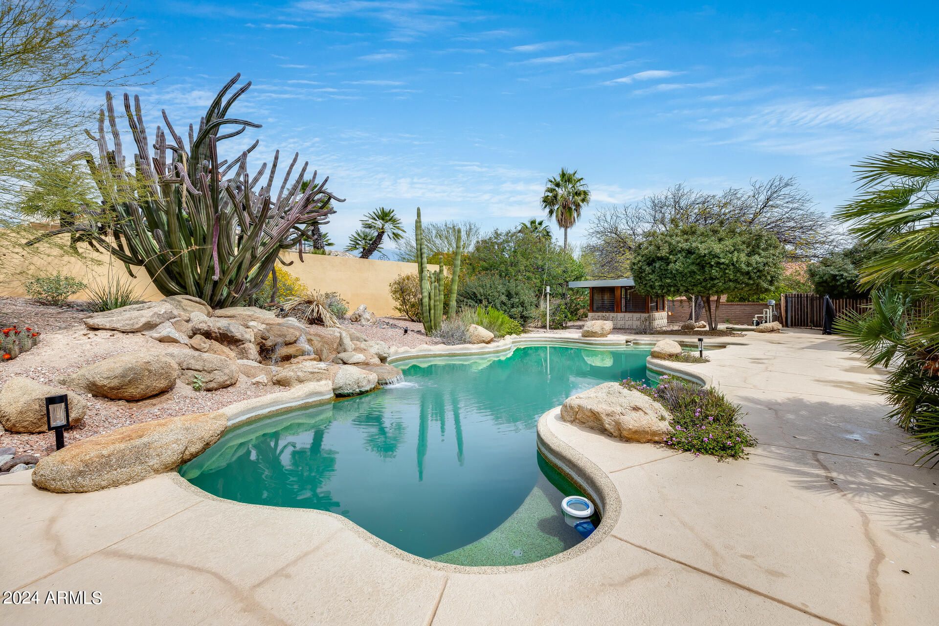 15216 E VERBENA Drive