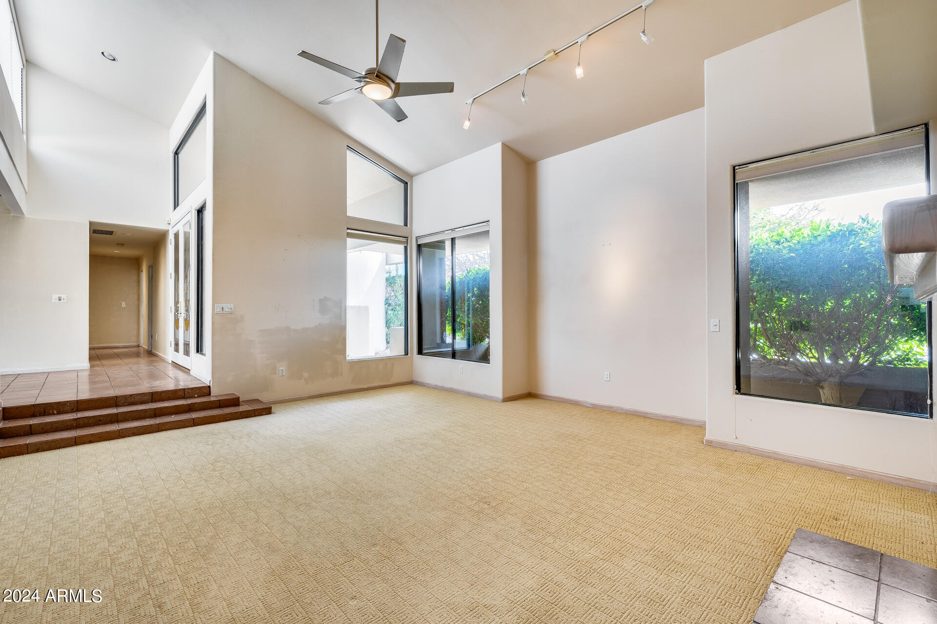 15216 E VERBENA Drive