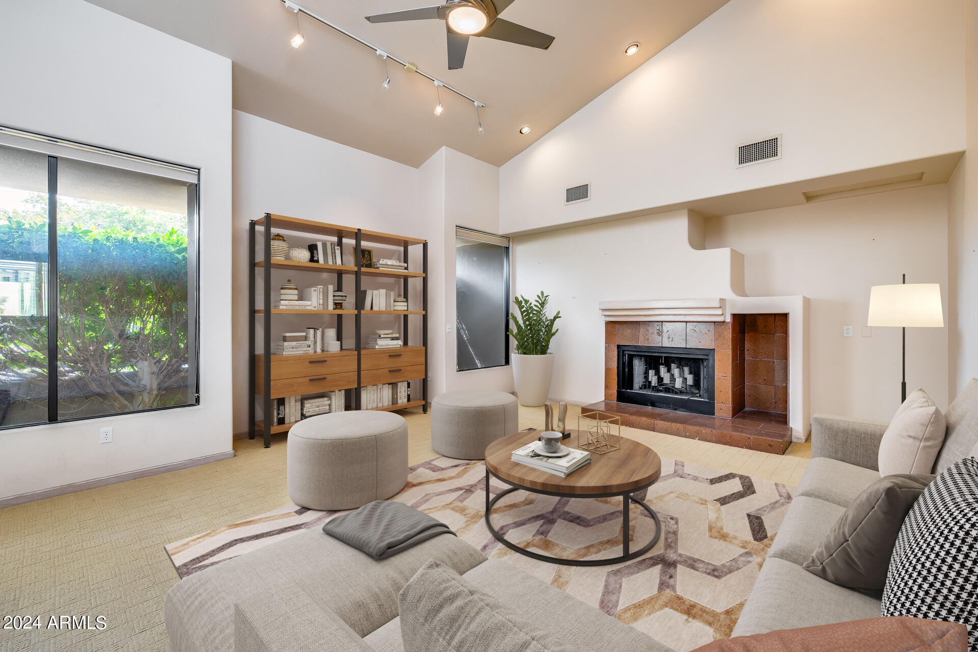 15216 E VERBENA Drive