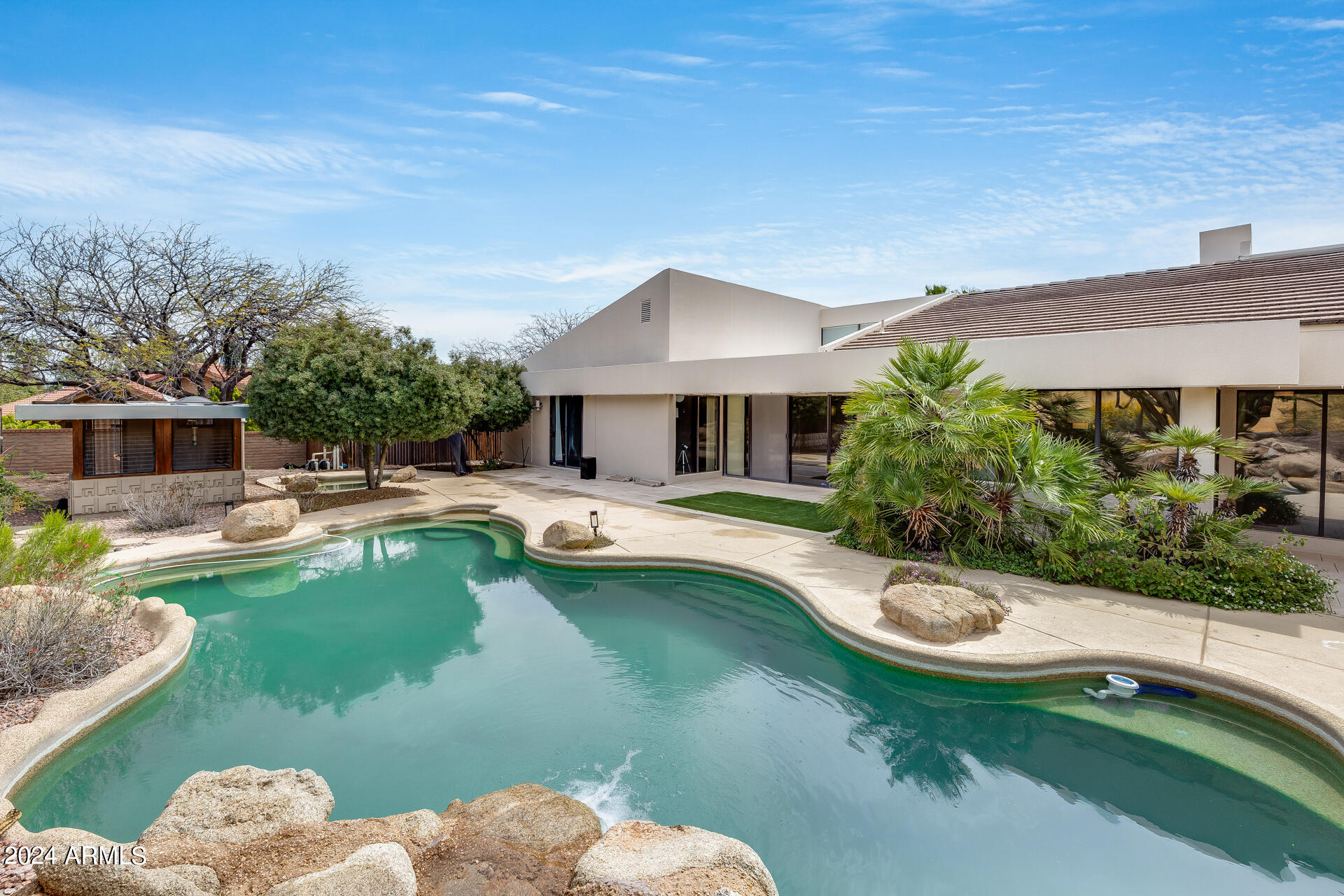 15216 E VERBENA Drive
