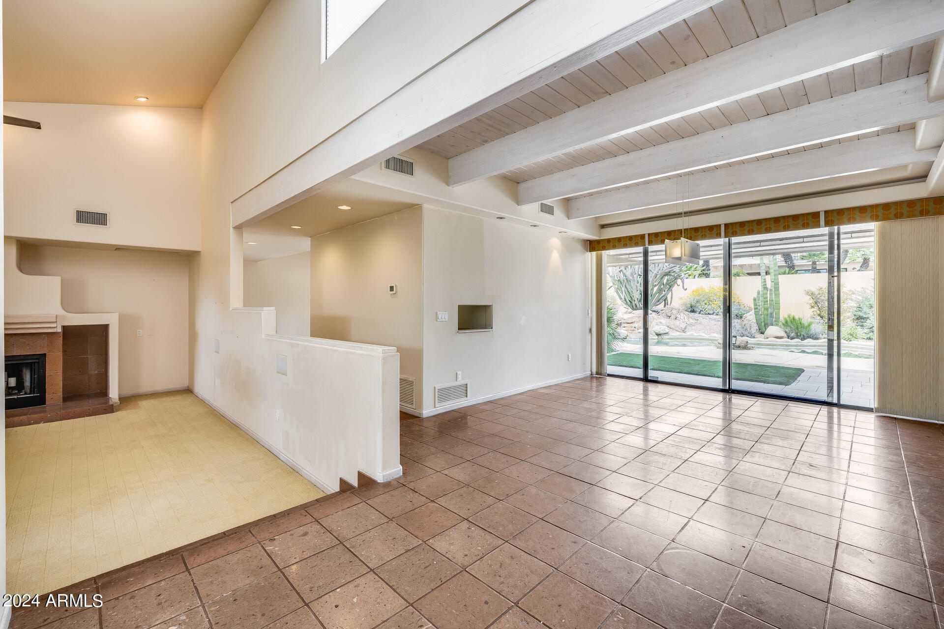 15216 E VERBENA Drive