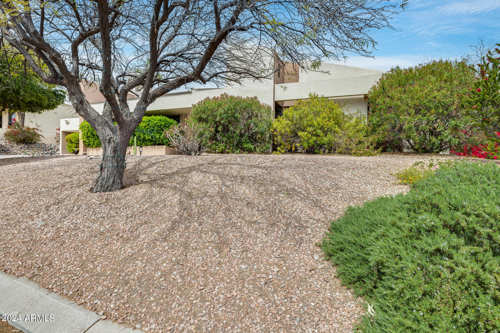 15216 E VERBENA Drive