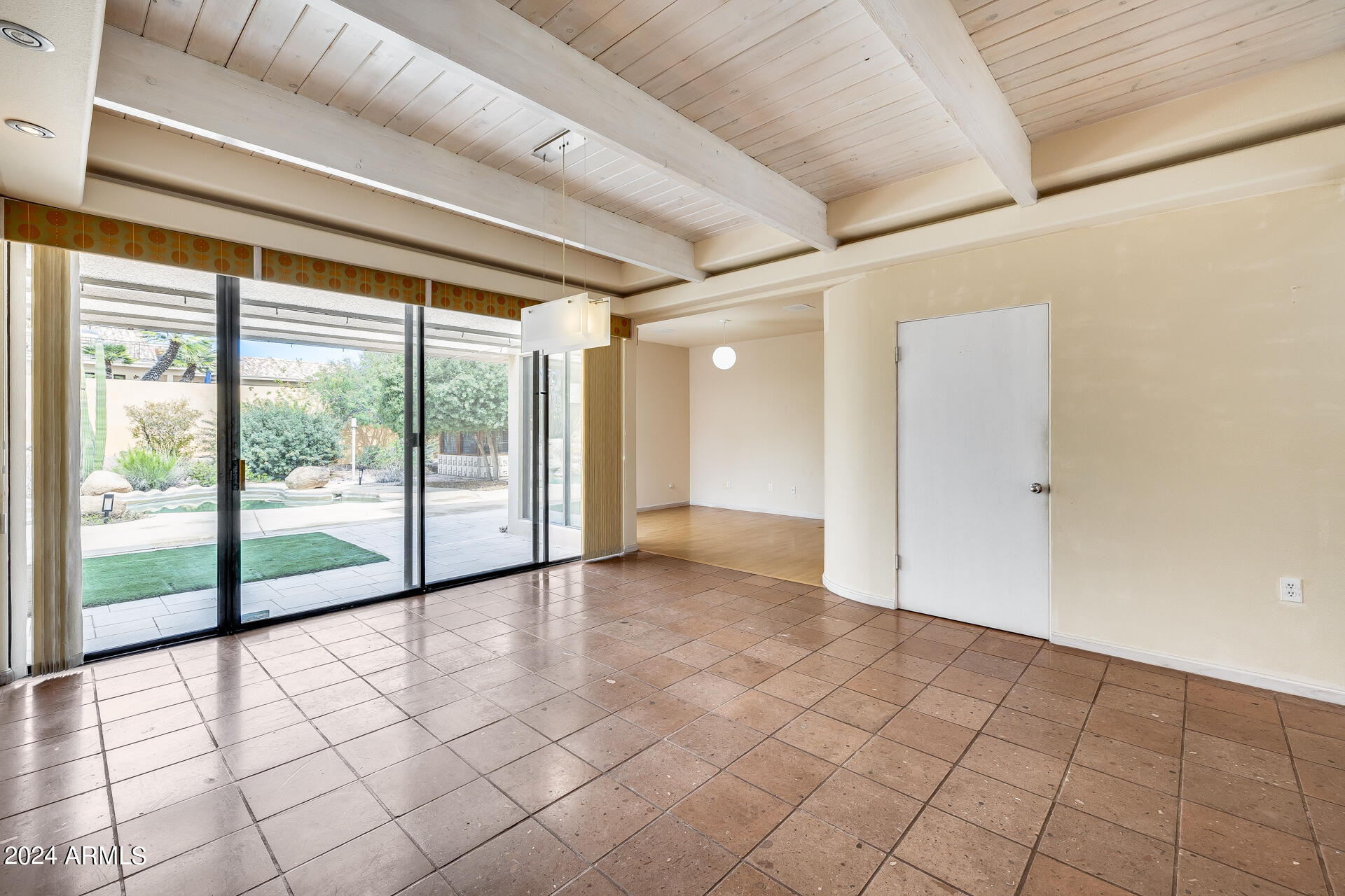 15216 E VERBENA Drive