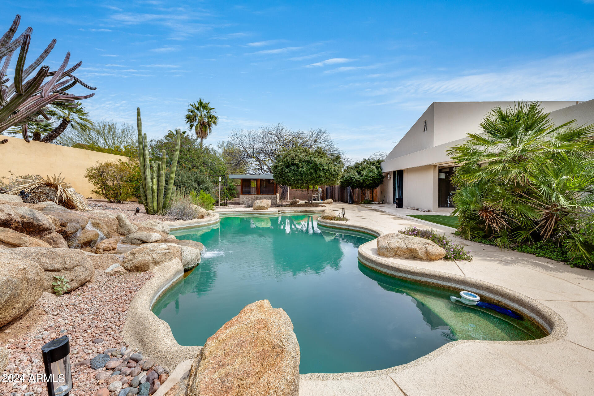 15216 E VERBENA Drive