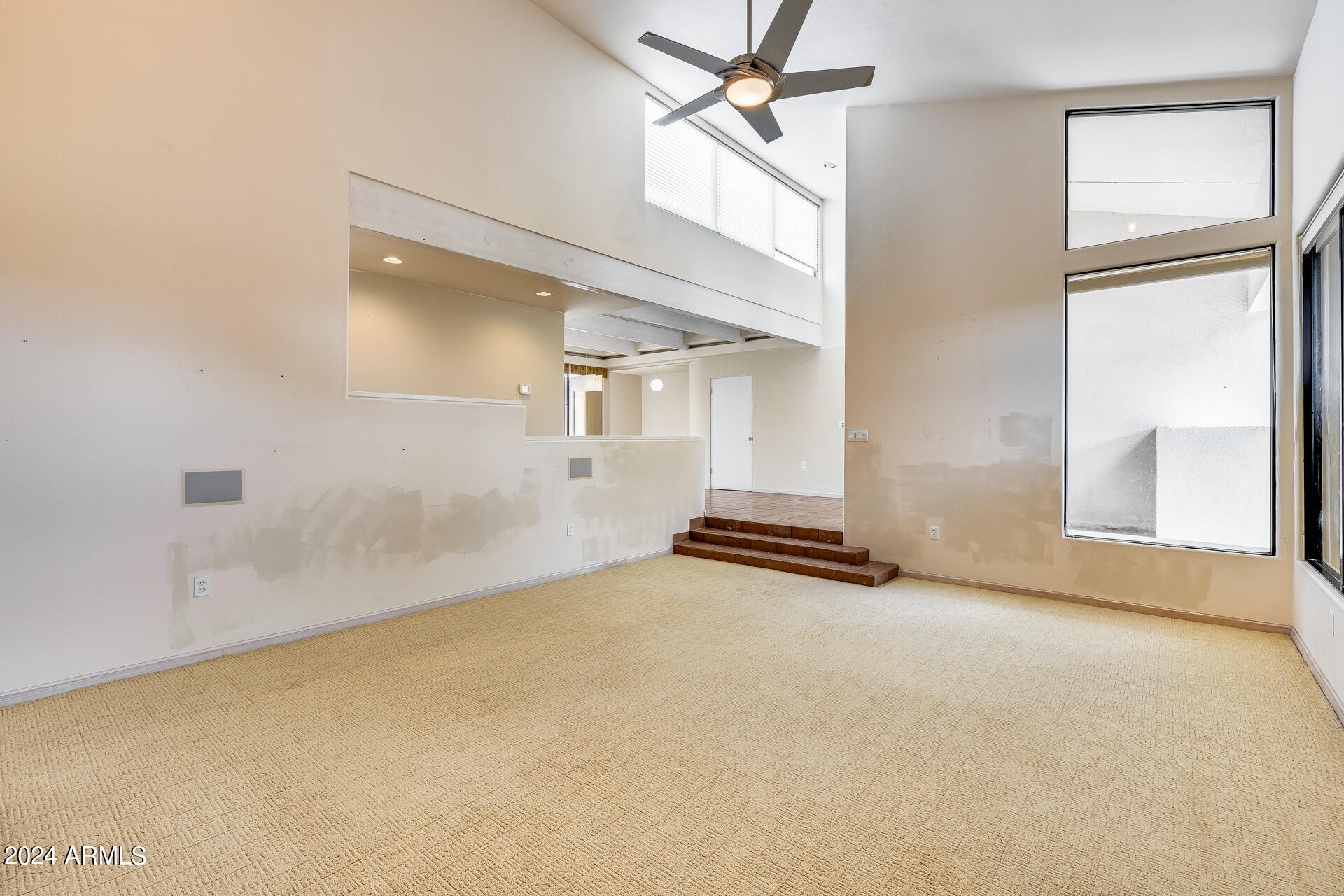 15216 E VERBENA Drive