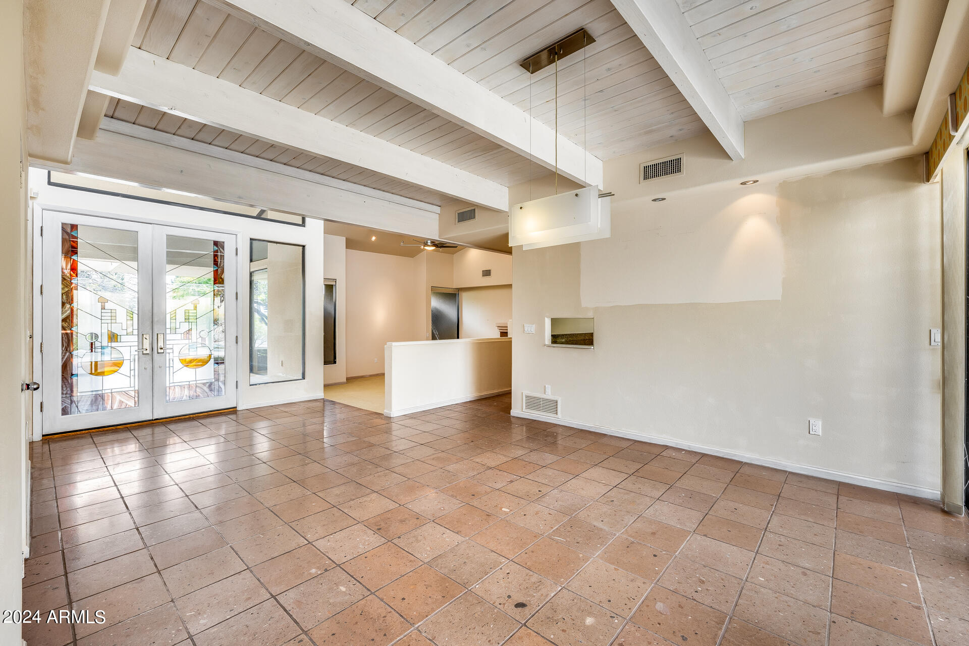 15216 E VERBENA Drive