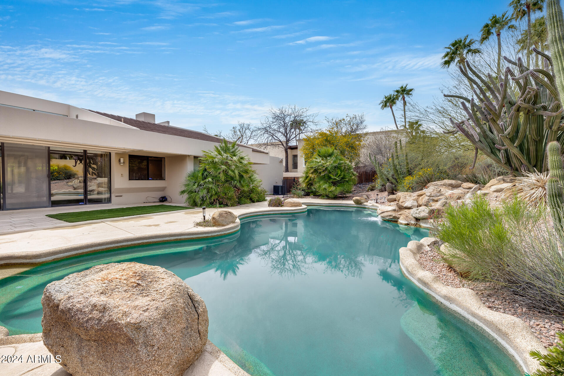 15216 E VERBENA Drive