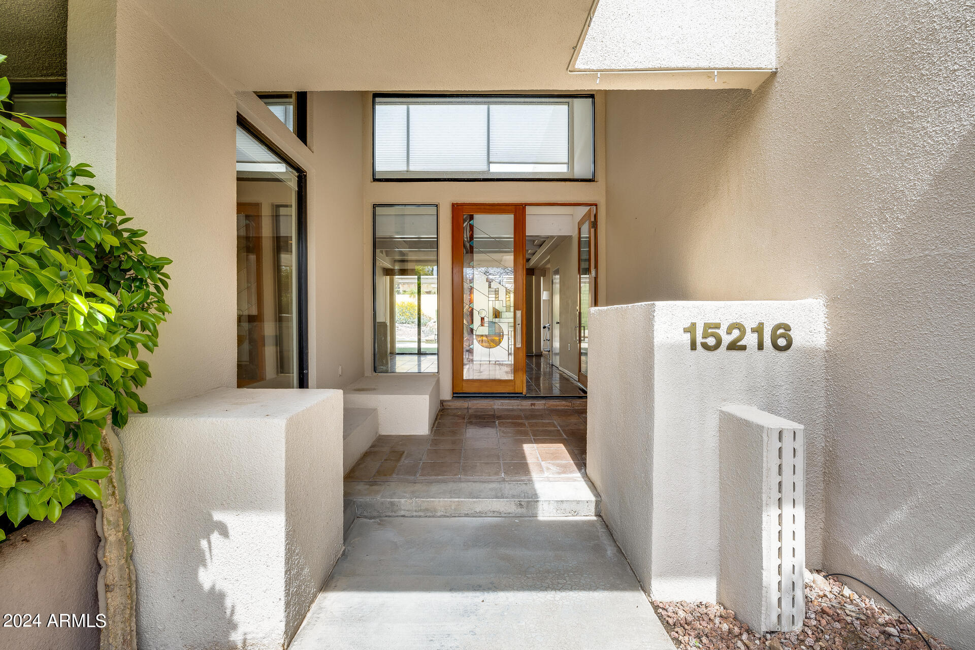 15216 E VERBENA Drive