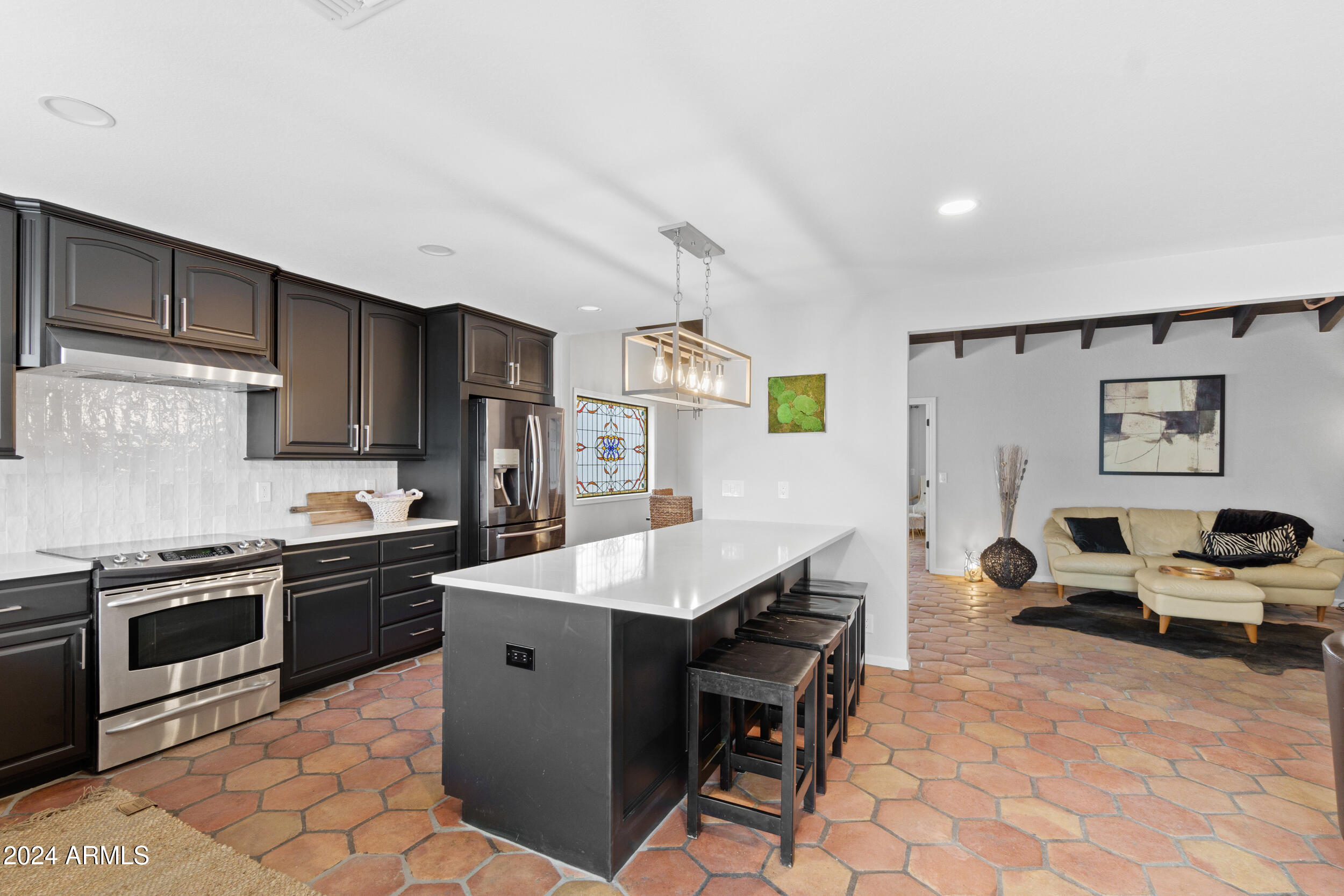 2076 E ASPEN Drive