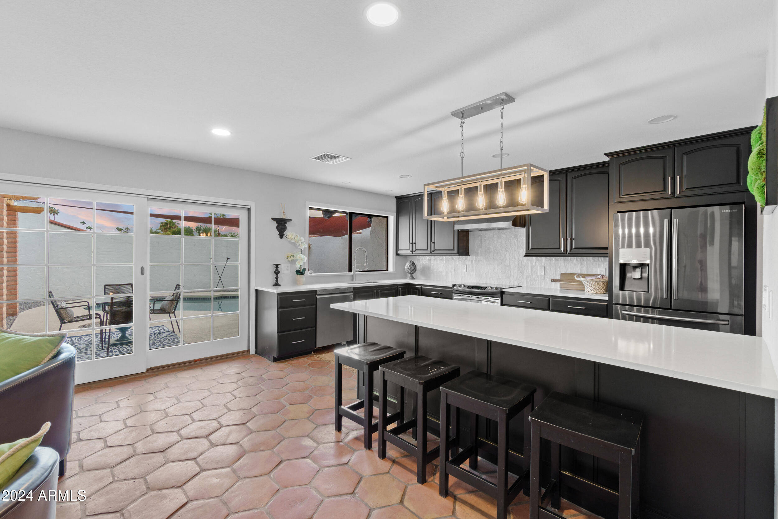 2076 E ASPEN Drive