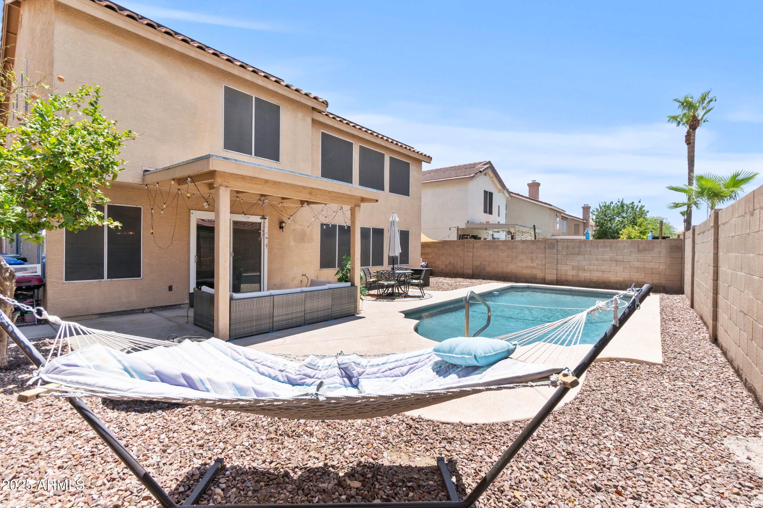 16632 S 29TH Place