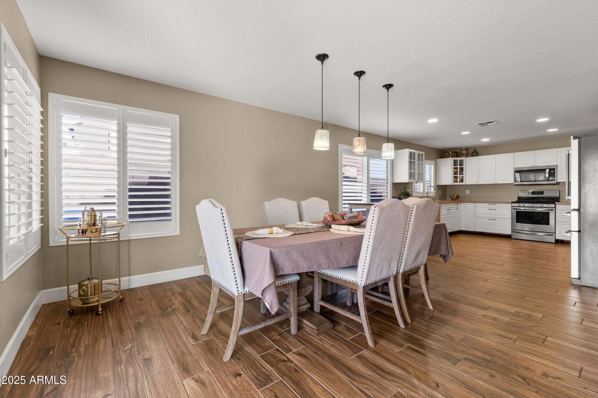 16632 S 29TH Place