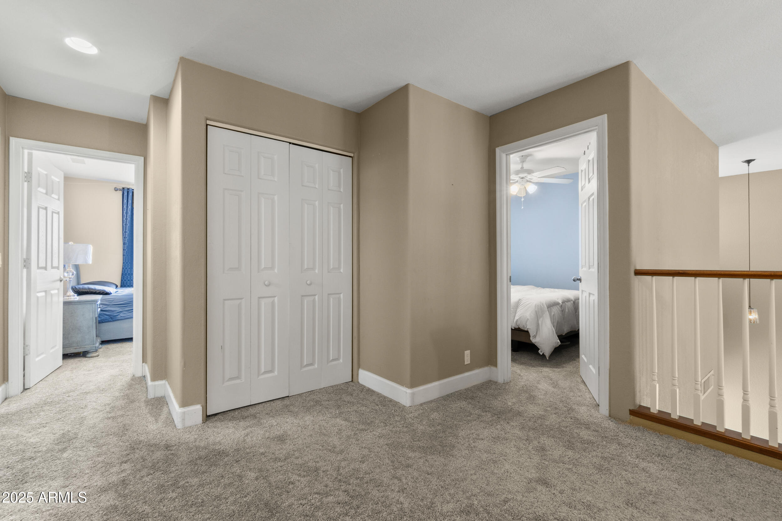 16632 S 29TH Place