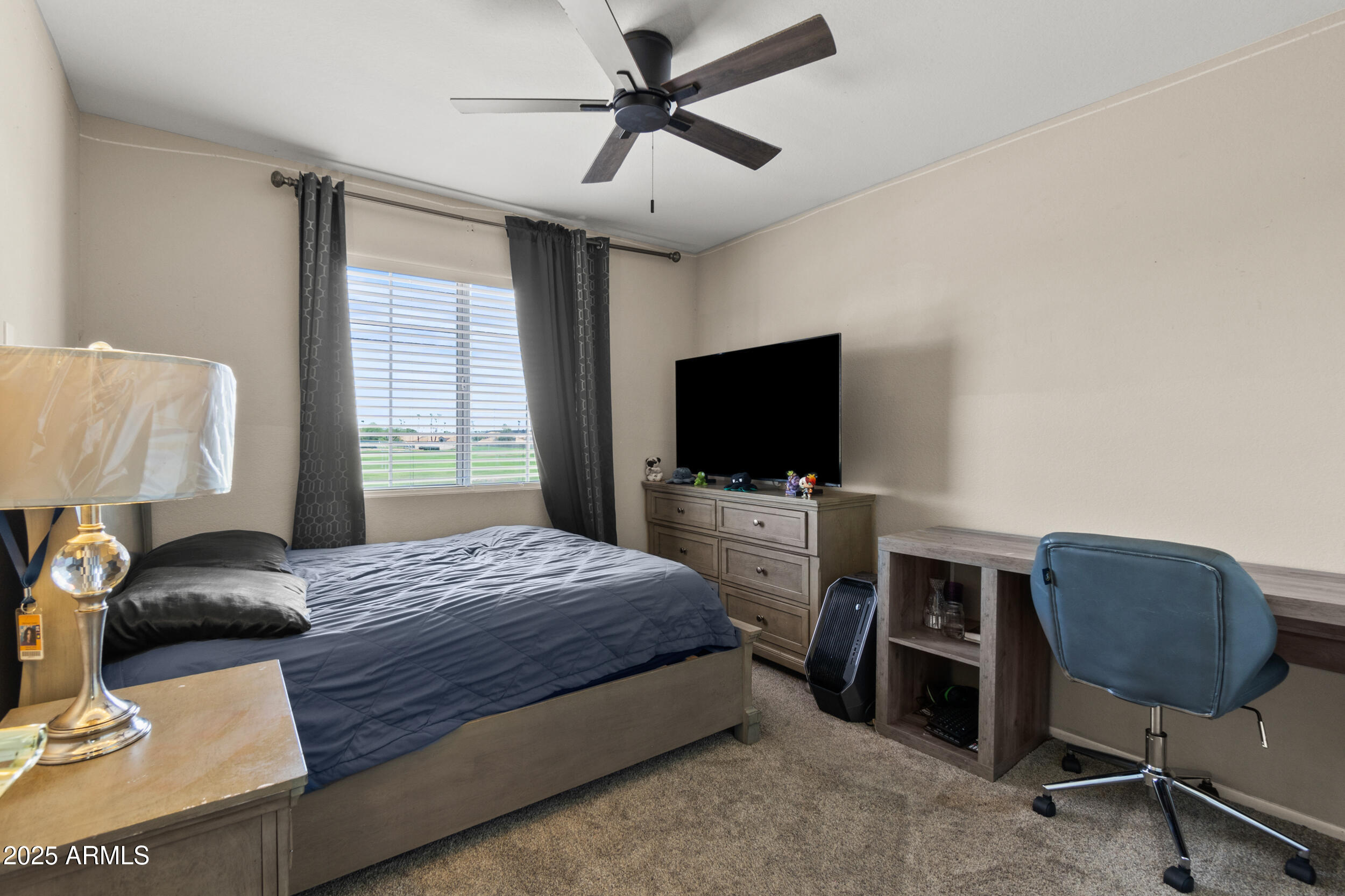16632 S 29TH Place