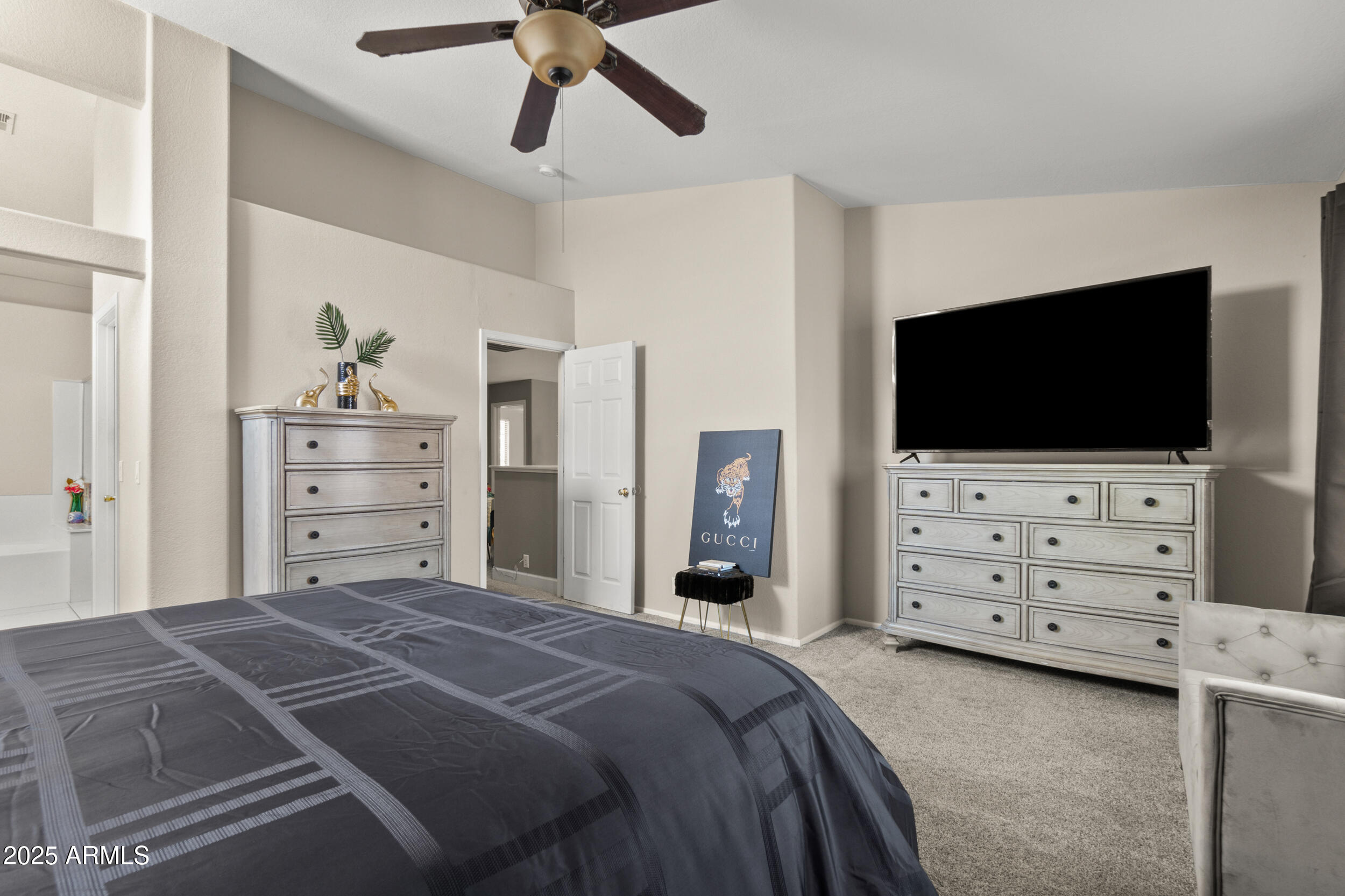 16632 S 29TH Place