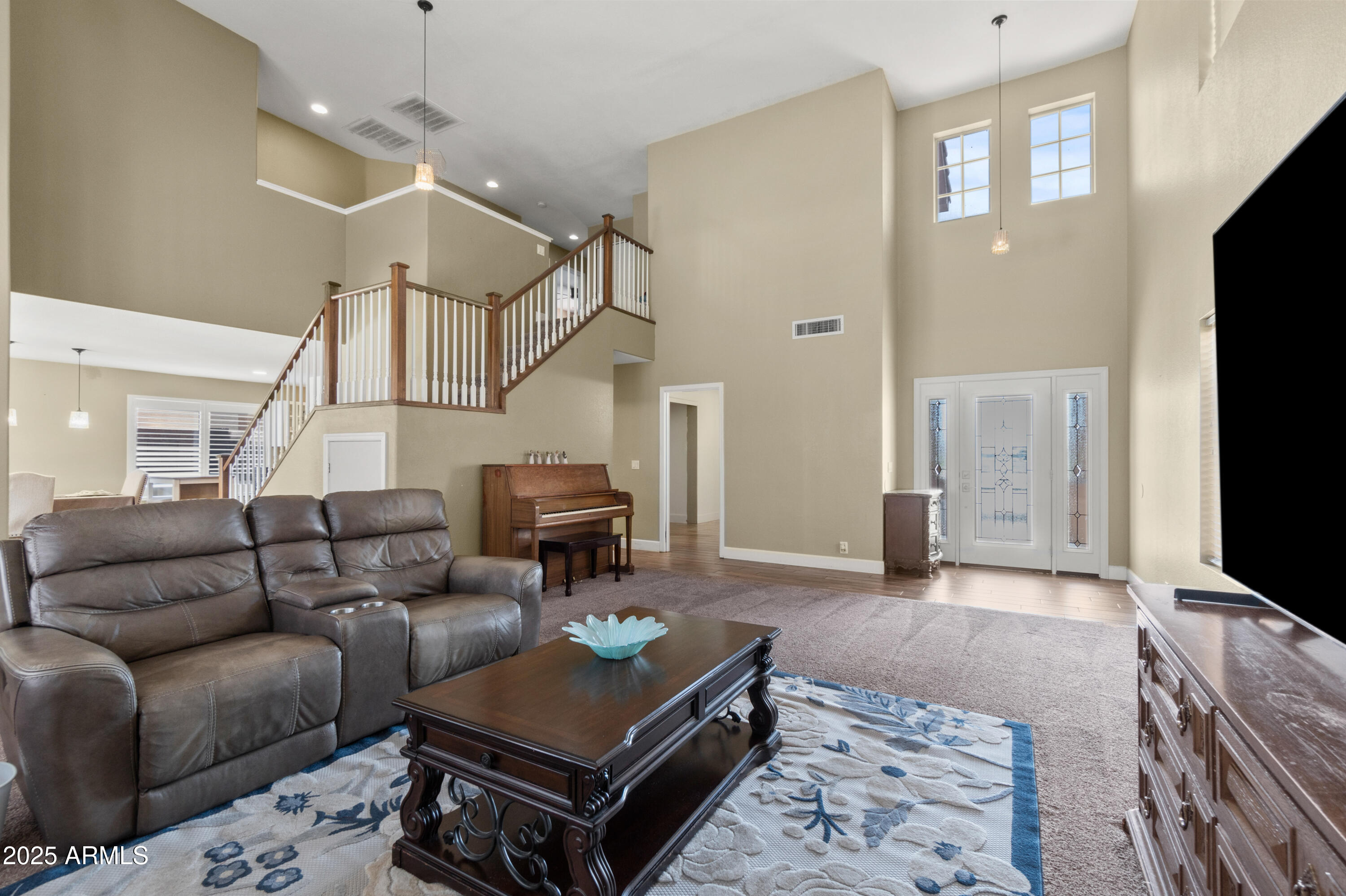 16632 S 29TH Place