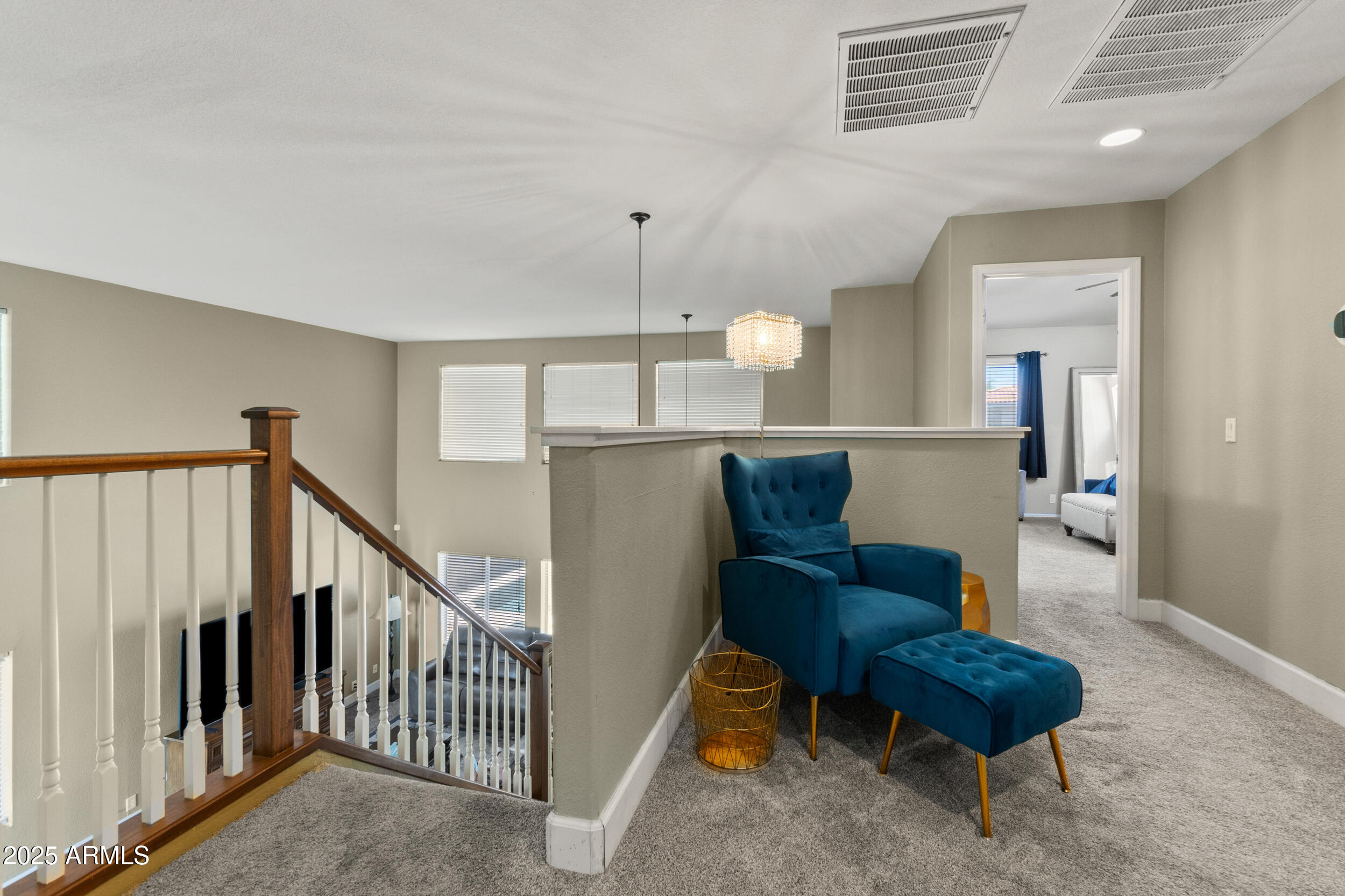 16632 S 29TH Place