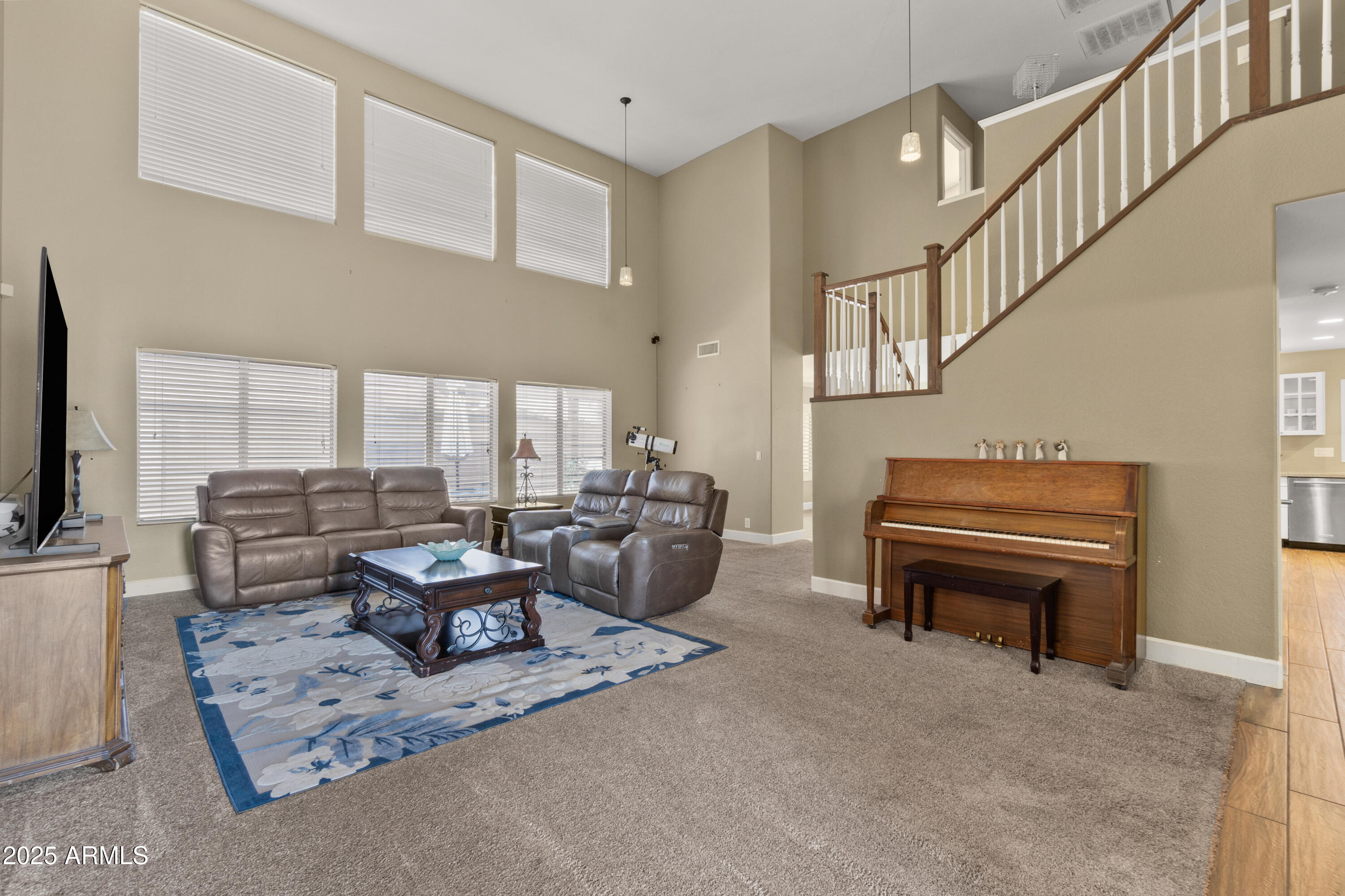 16632 S 29TH Place